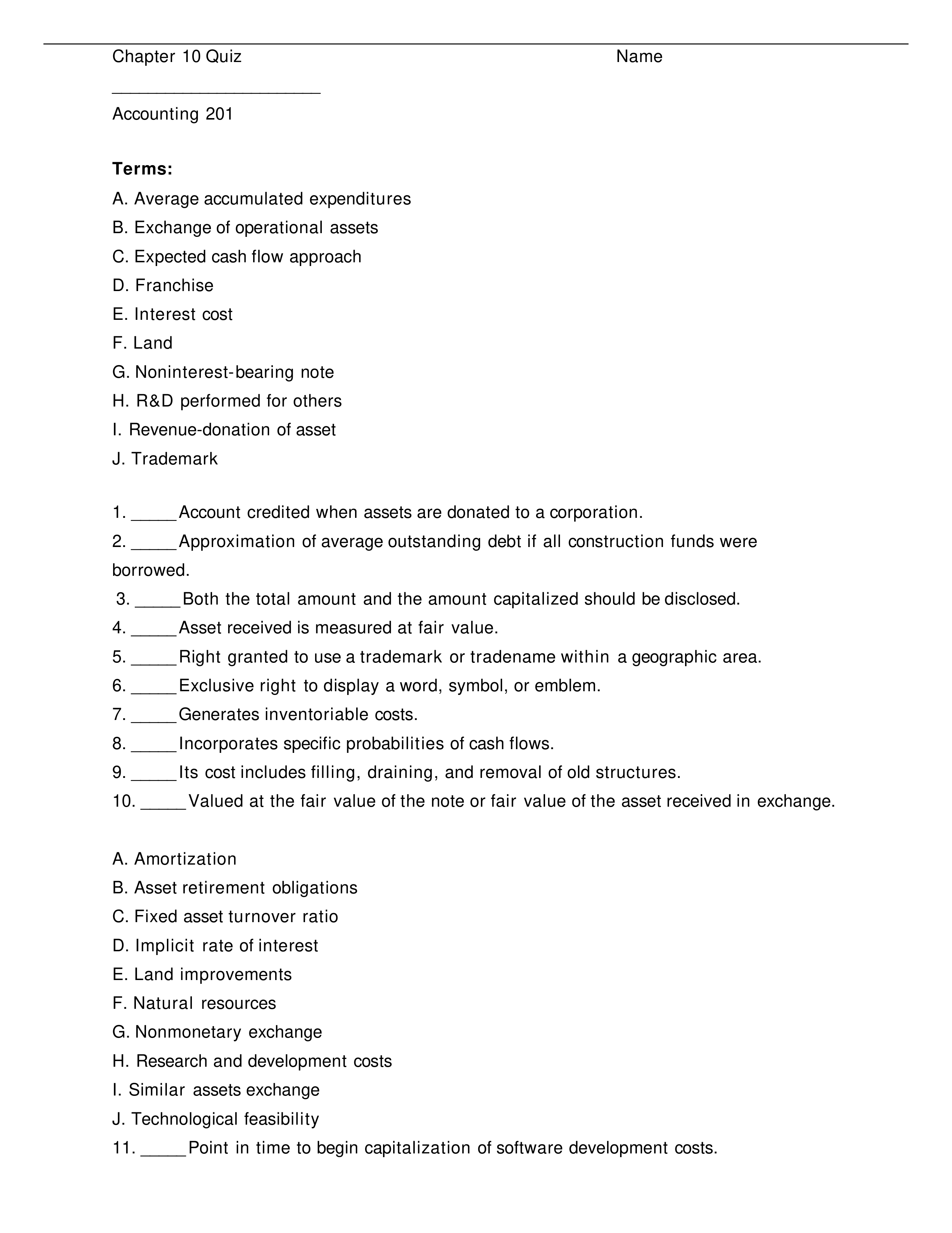 Chapter 10 Quiz_d8o9je33lw0_page1