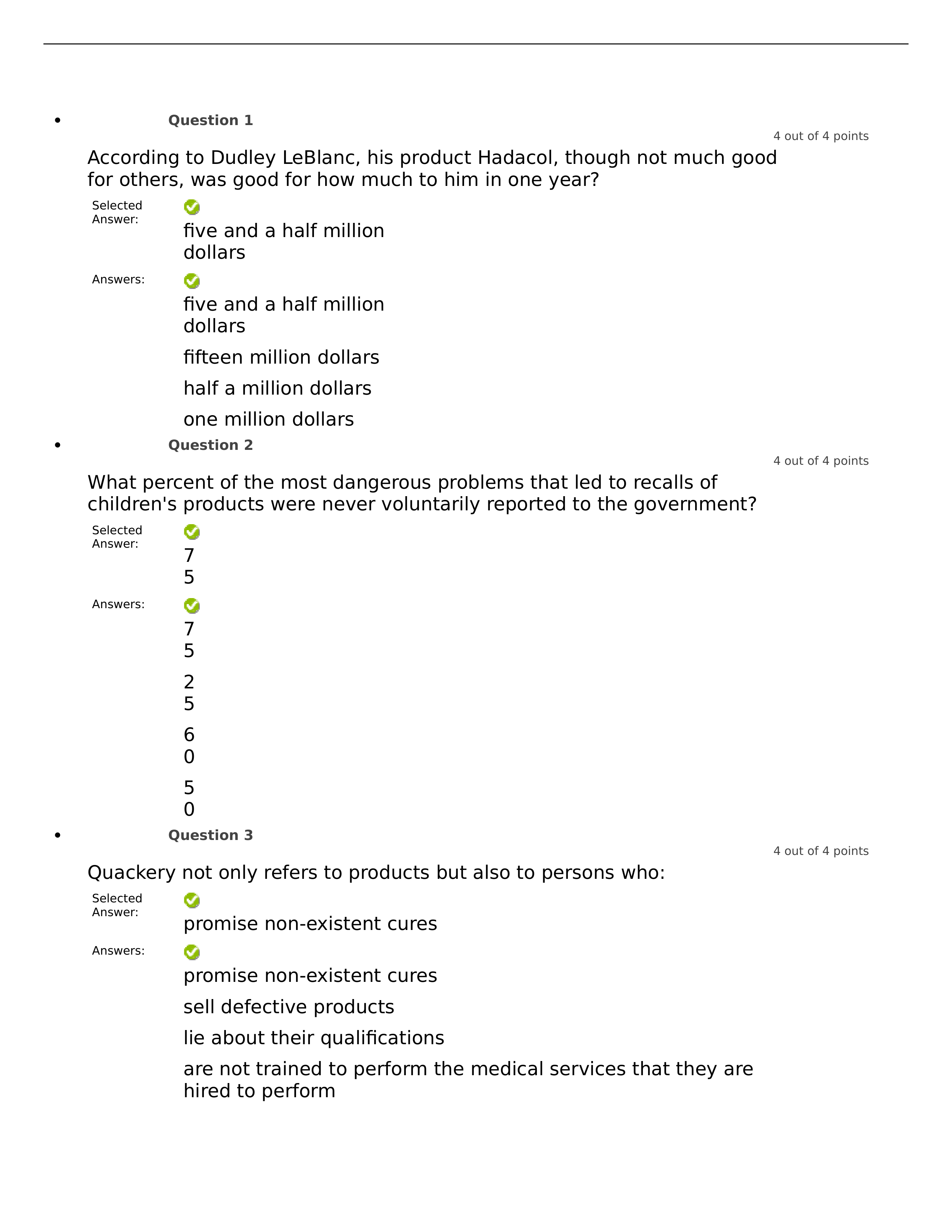 QUIZ 2, WHITE COLLAR CRIME_d8ojpob4rle_page1