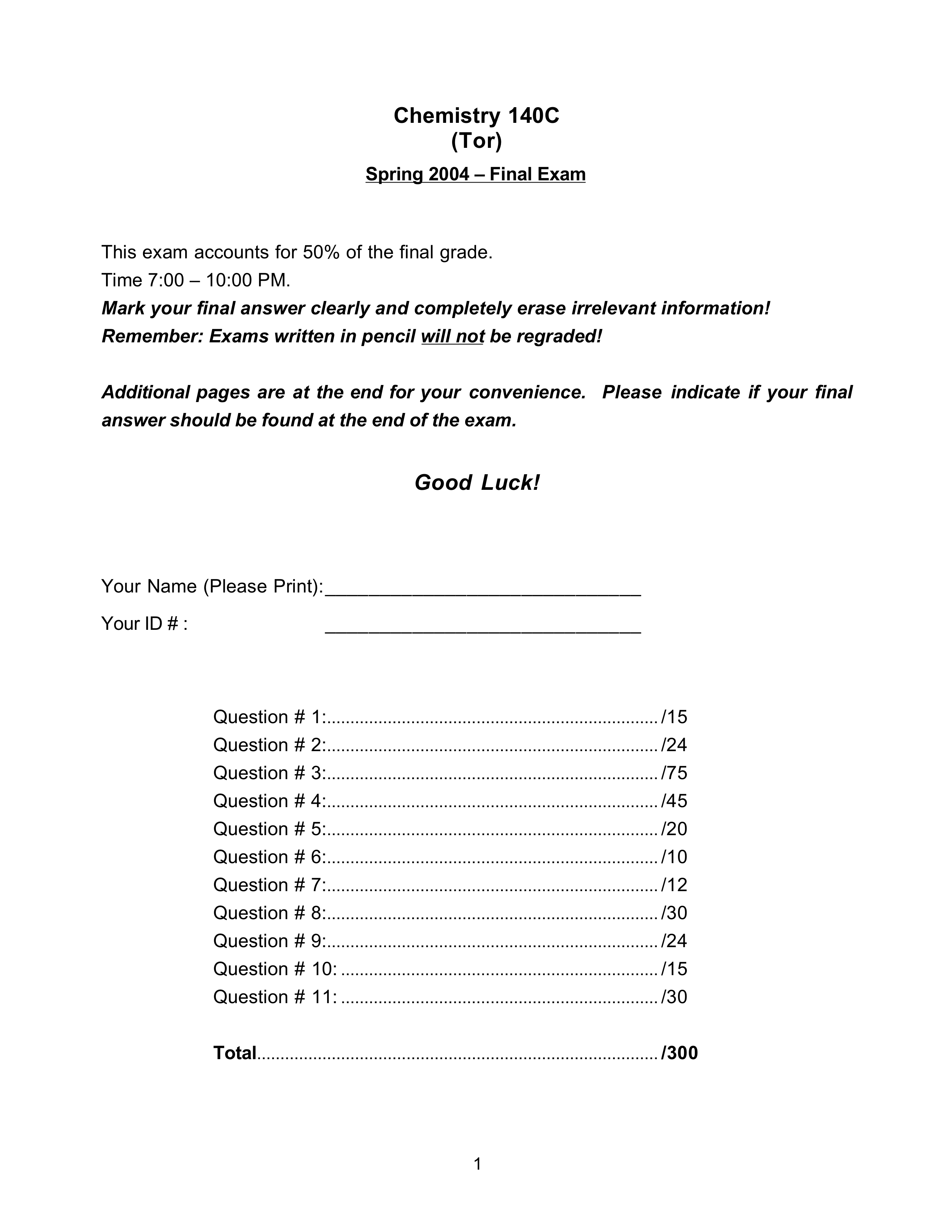 2004spring-finalexamsolns_d8opt89v3uv_page1