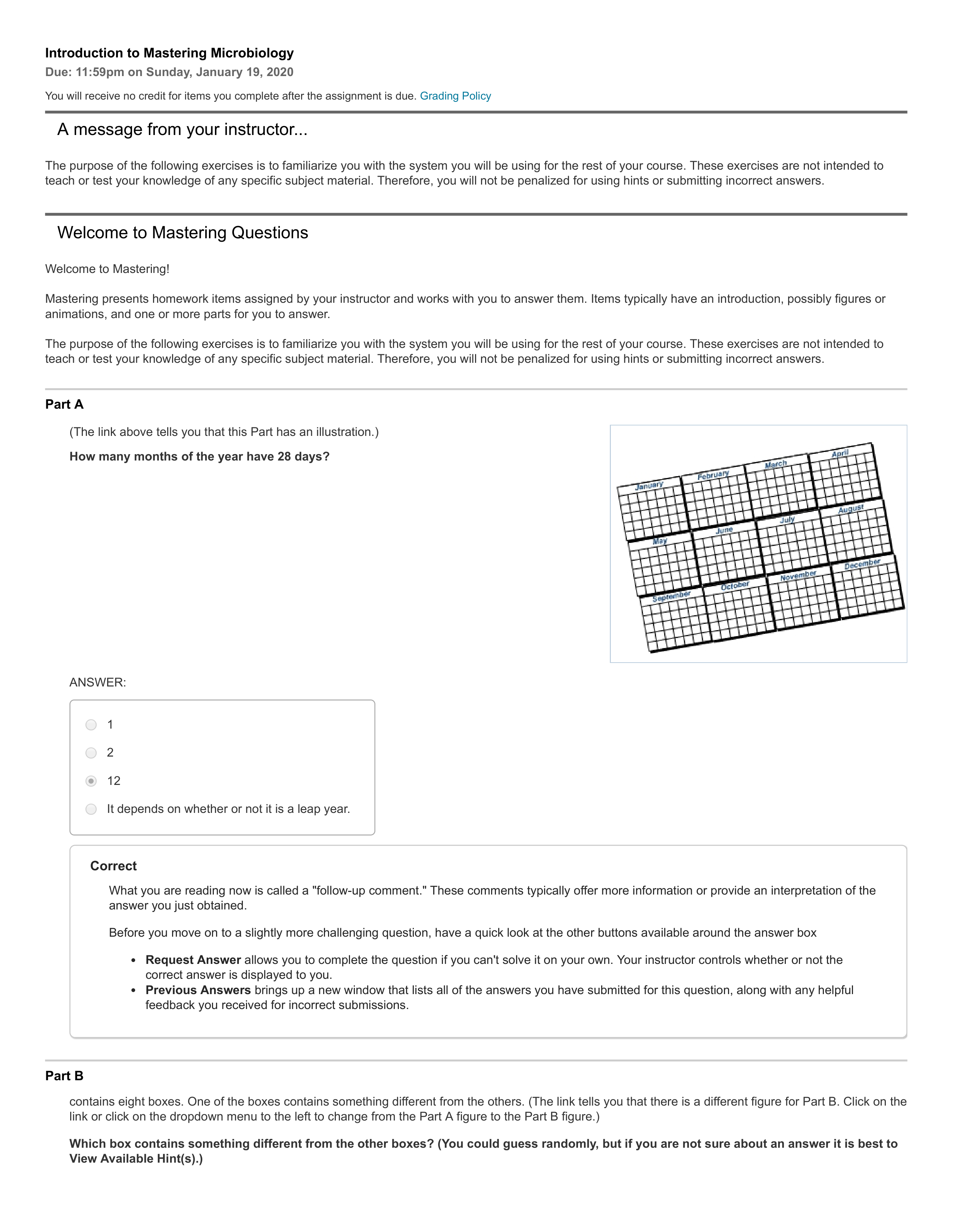 Introduction to Mastering Microbiology.pdf_d8oqag6rw7q_page1