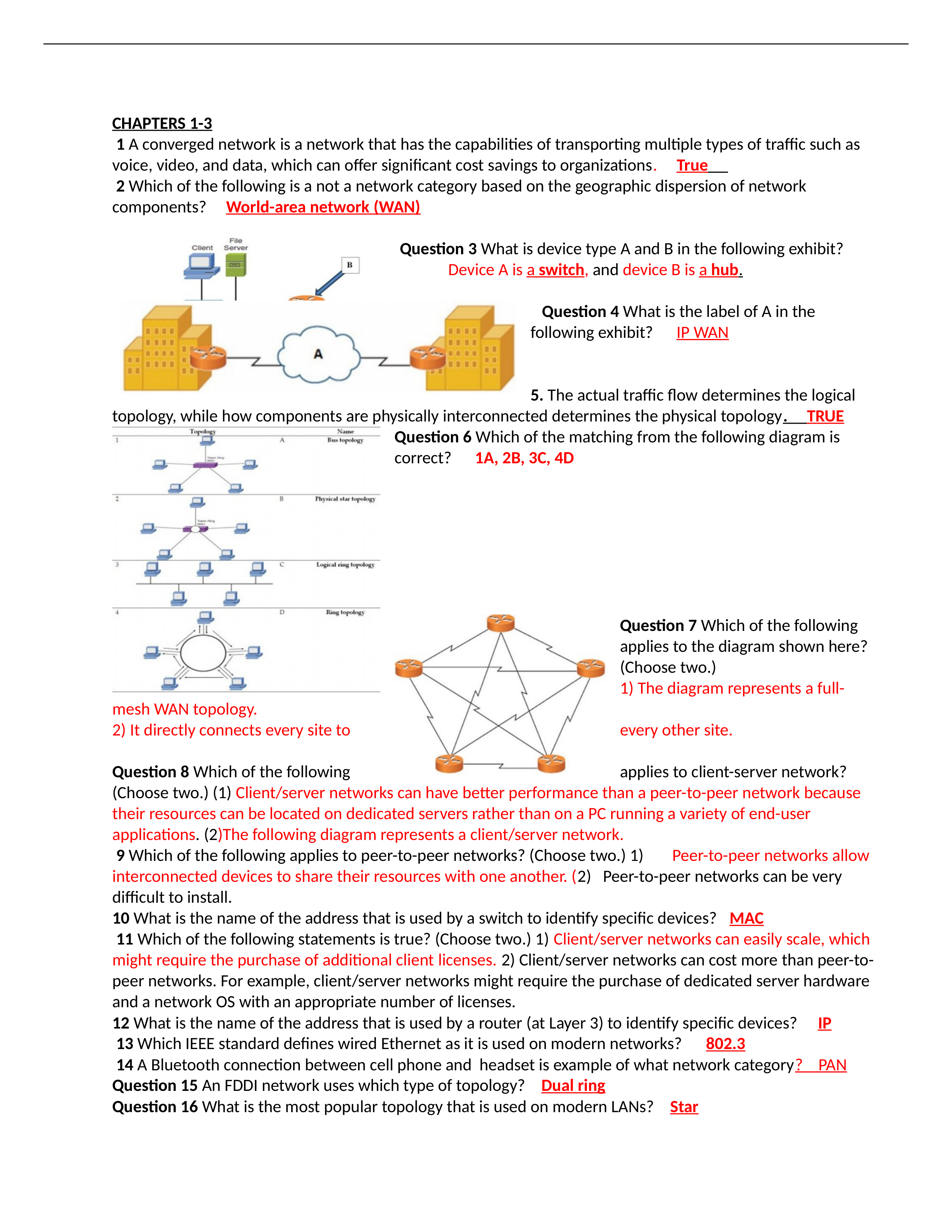 Chapters 1-3 TEST Answers(D2L)_d8otfjg67ne_page1