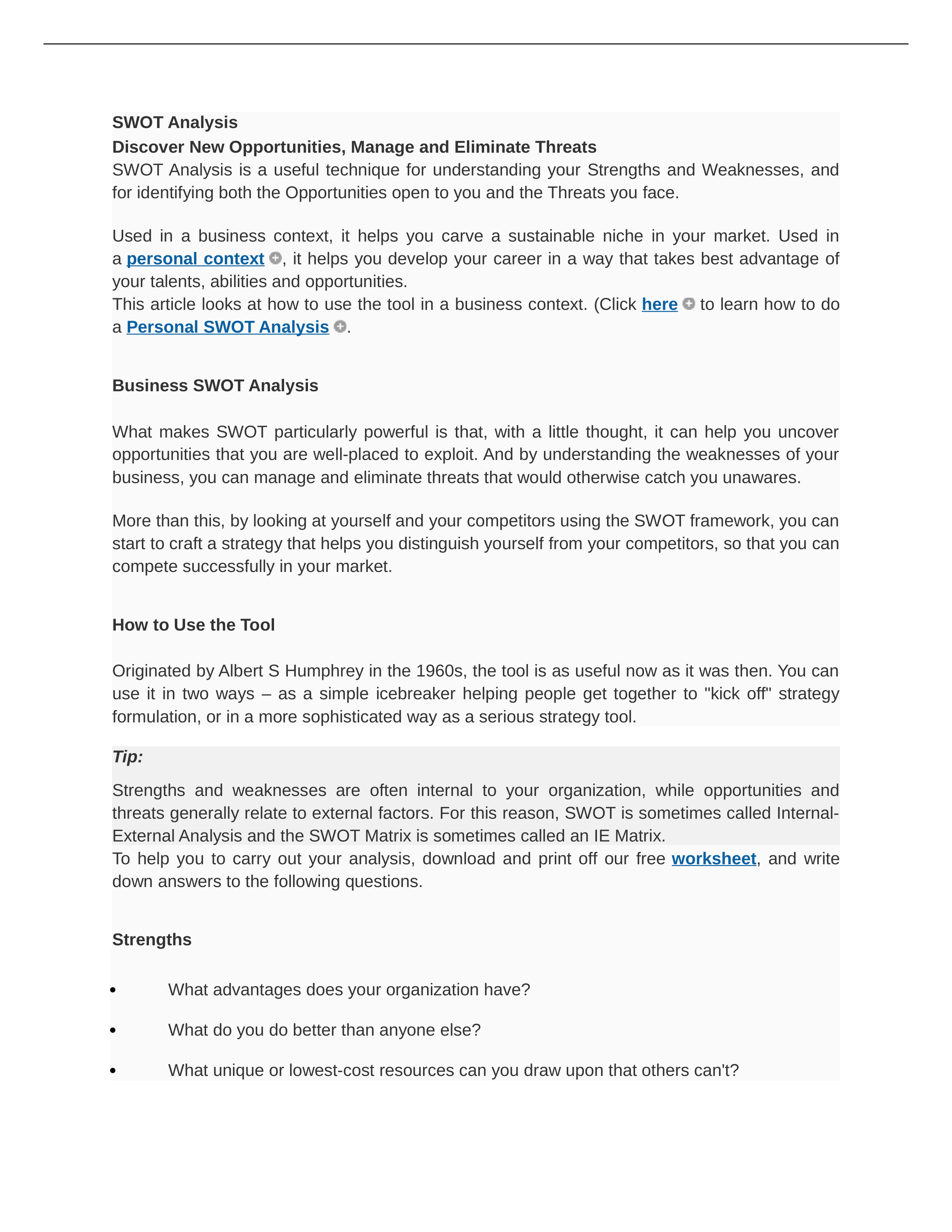 SWOT Analysis_d8ovm51xk83_page1