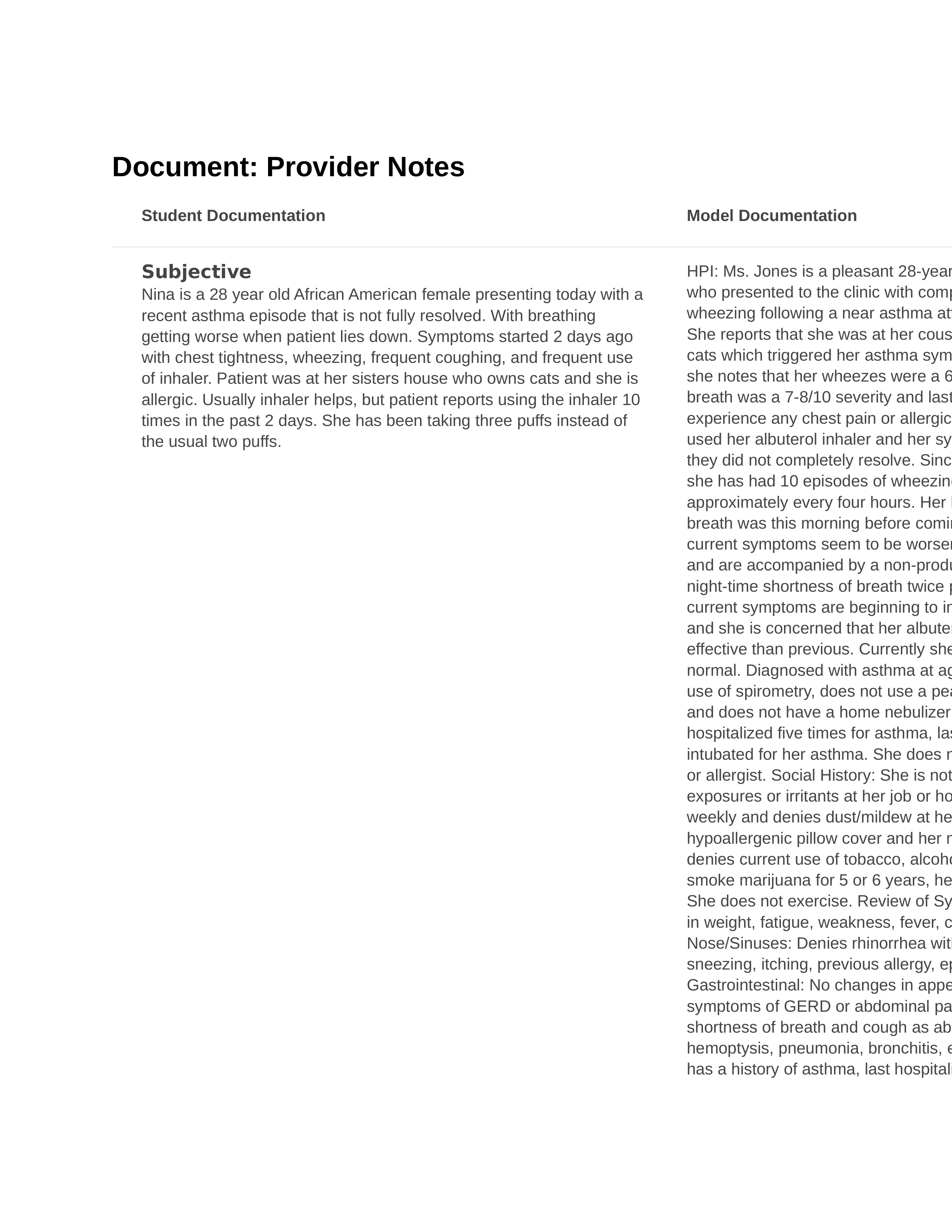 Respiratory Assessment Notes.docx_d8oysnamvfu_page1