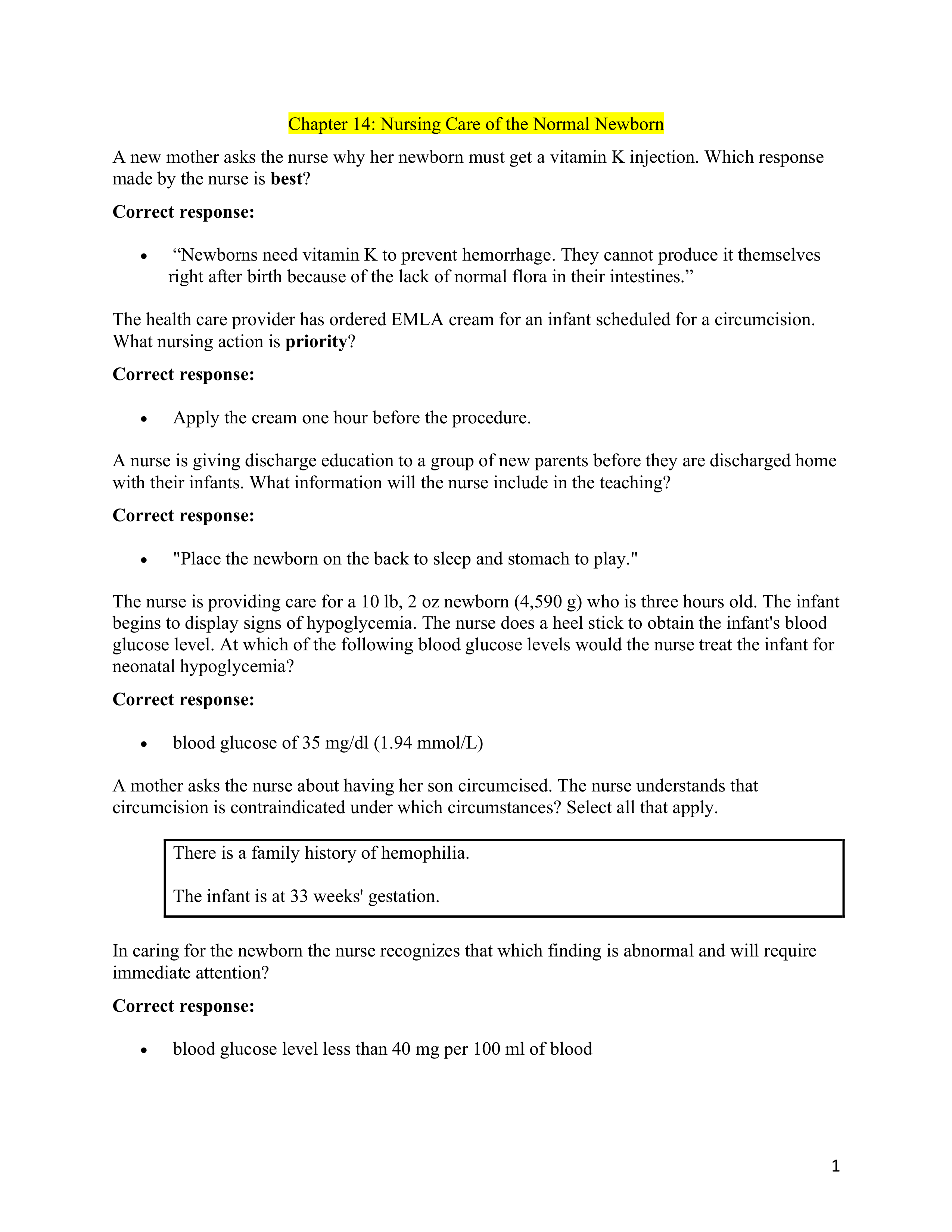 Chapter 14- Nursing Care of the Normal Newborn.pdf_d8pgw0jjcpa_page1