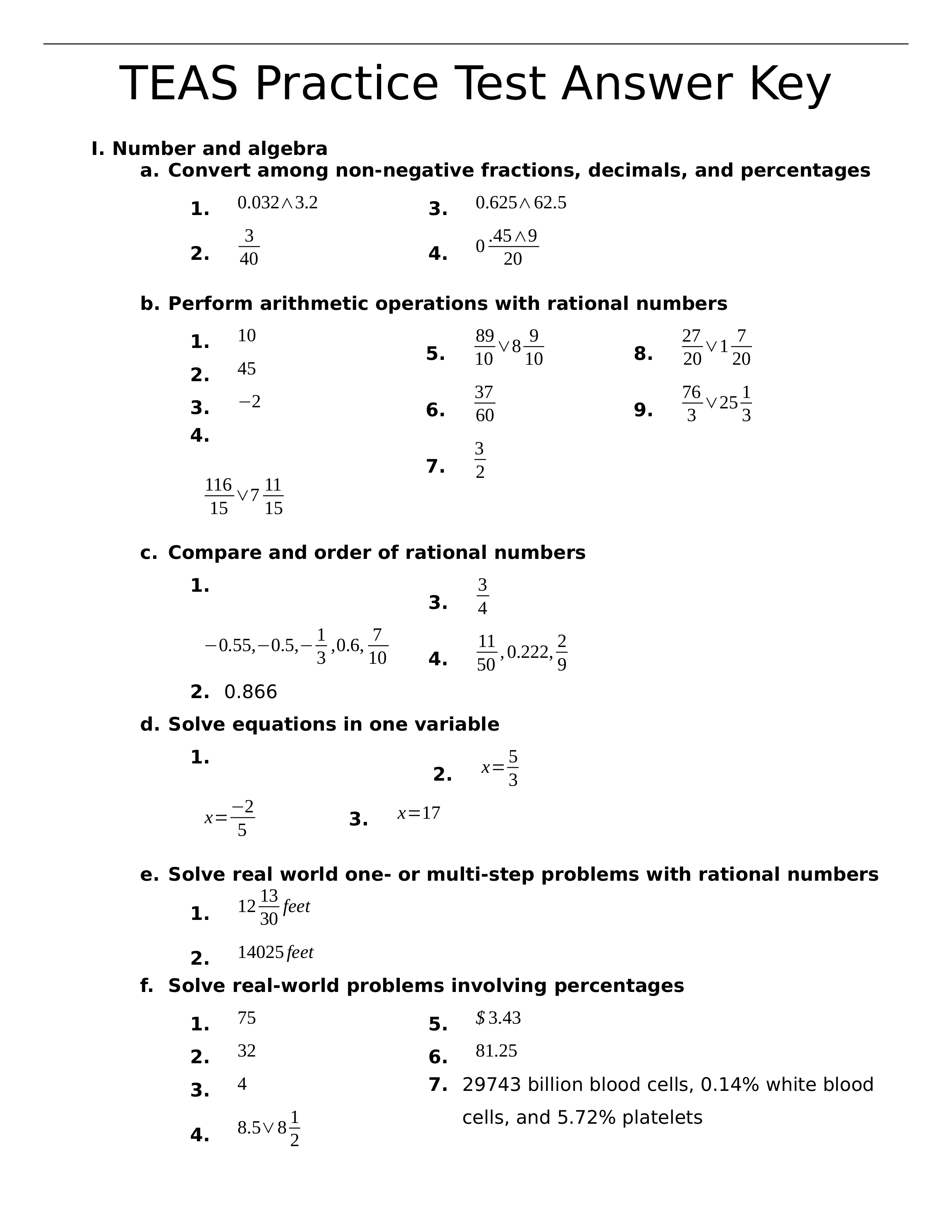 TEASPracticeTestMathKey (1)_d8ph55ulu5i_page1