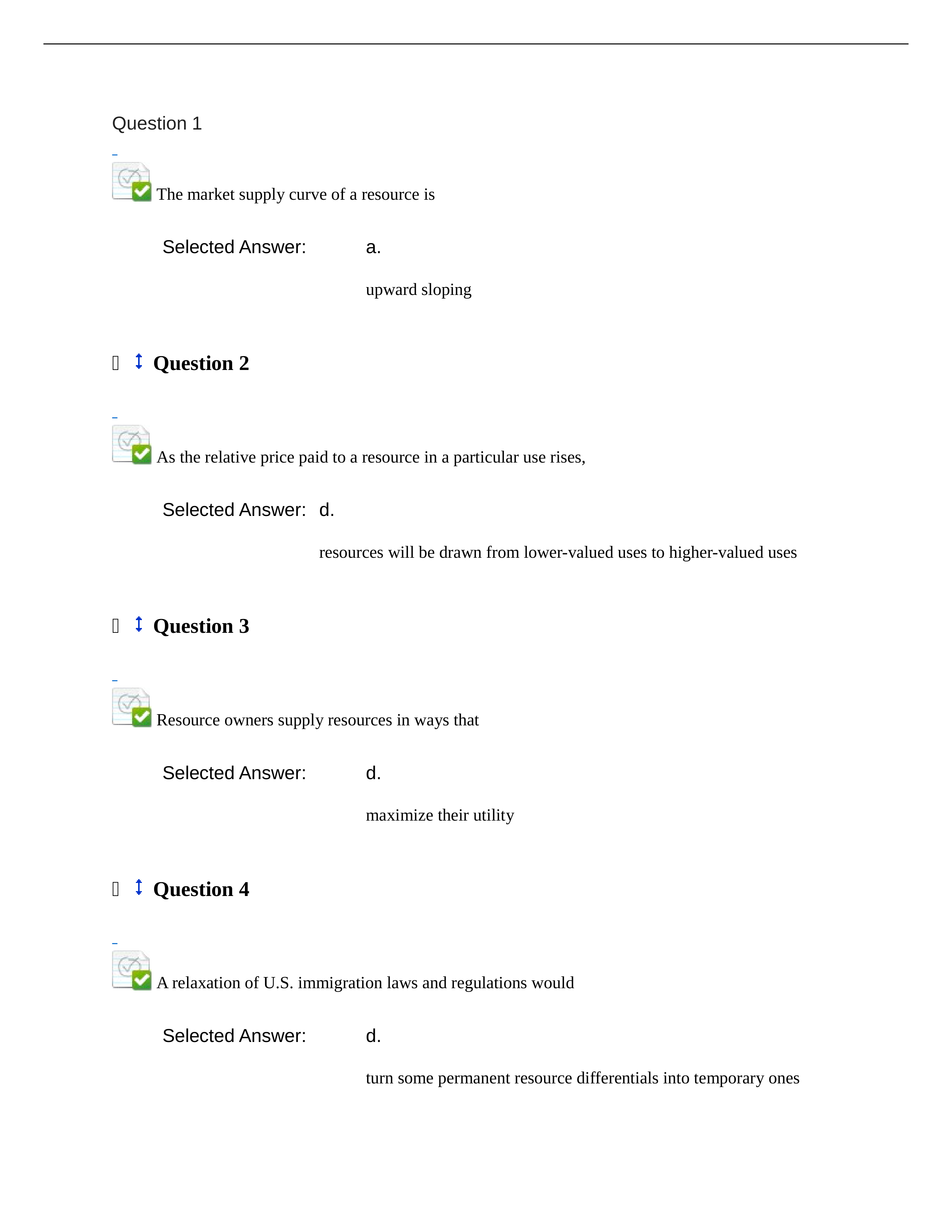 Mico Exam7_d8pko9ti3x0_page1