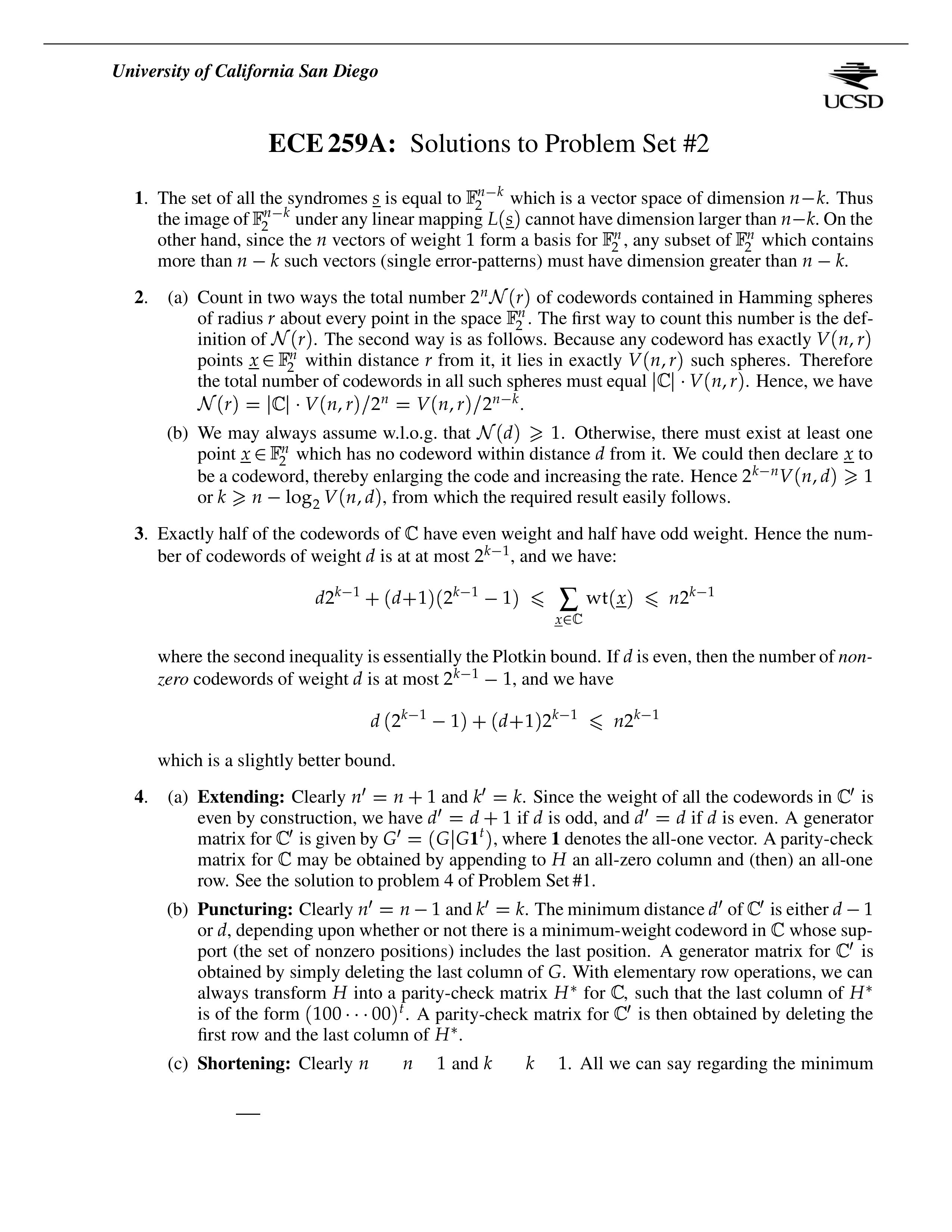 solution2_d8pu7amc47e_page1