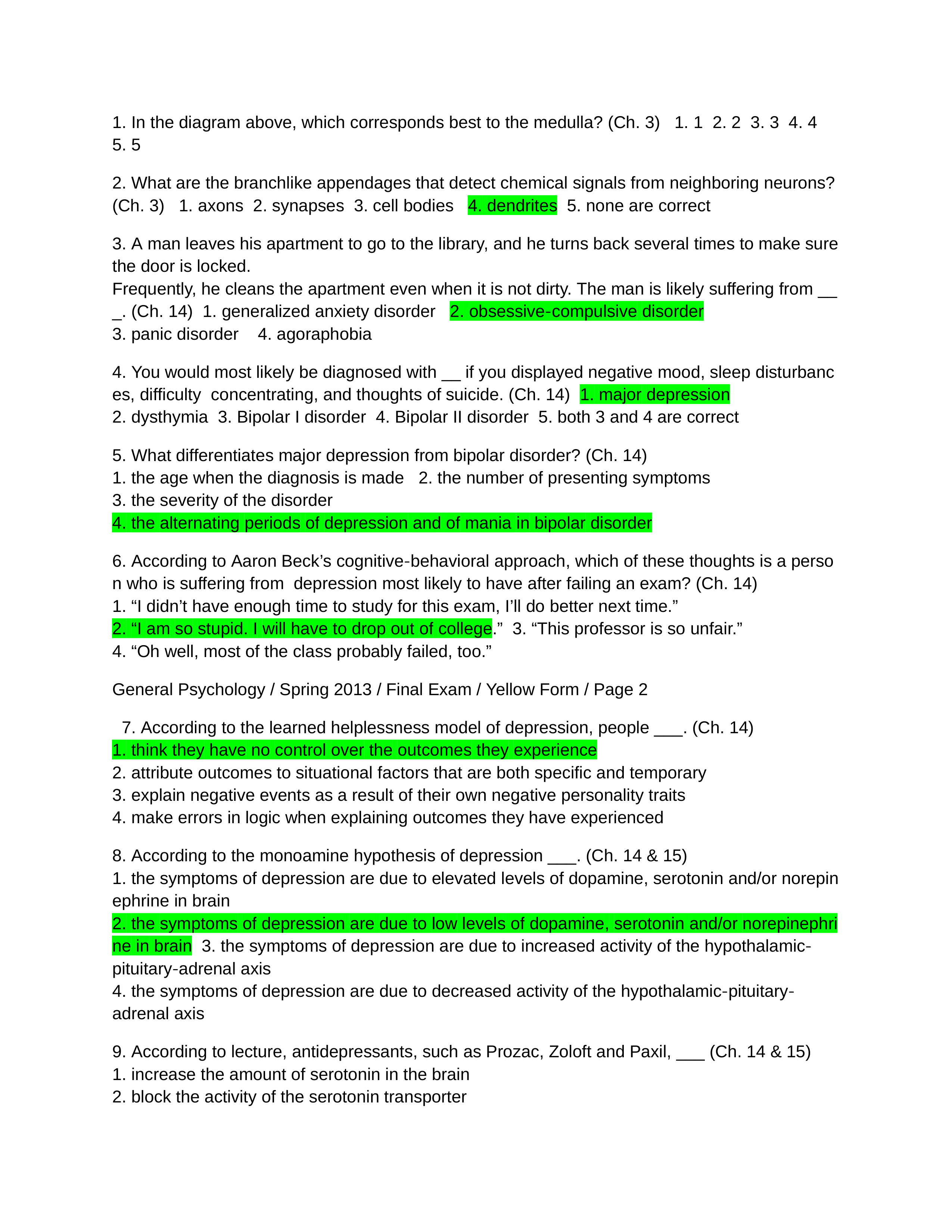 practice final_d8pv7sxqajl_page1