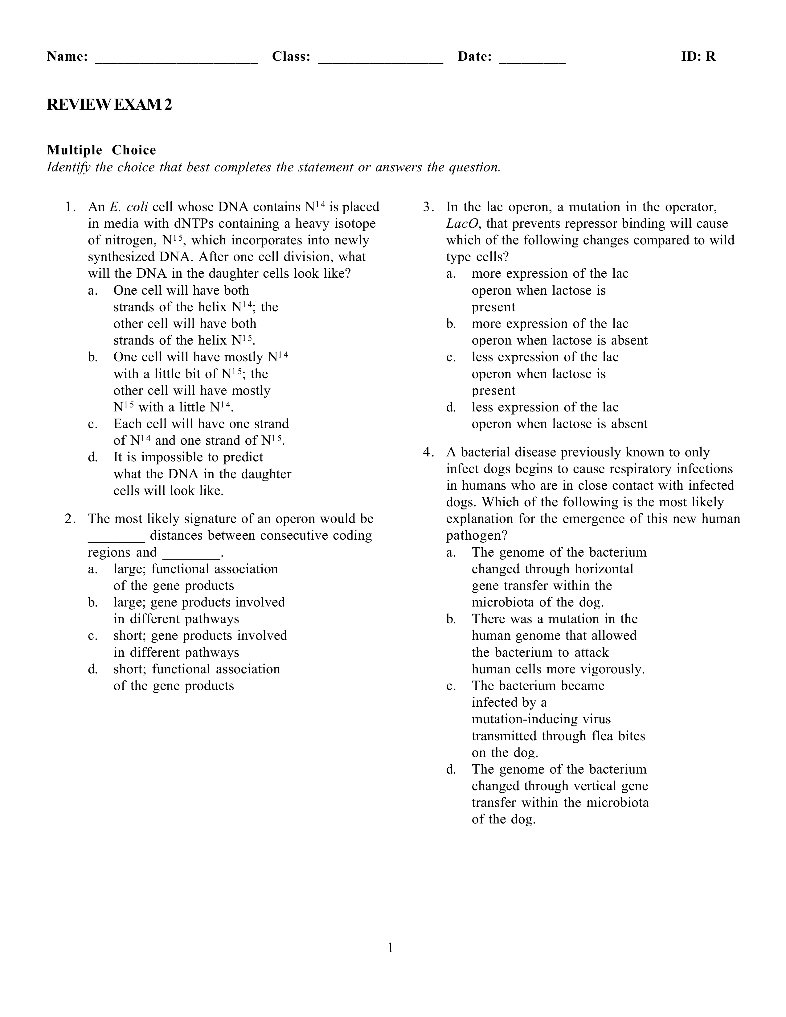 rev exam2 315N .pdf_d8pzk4btxhb_page1