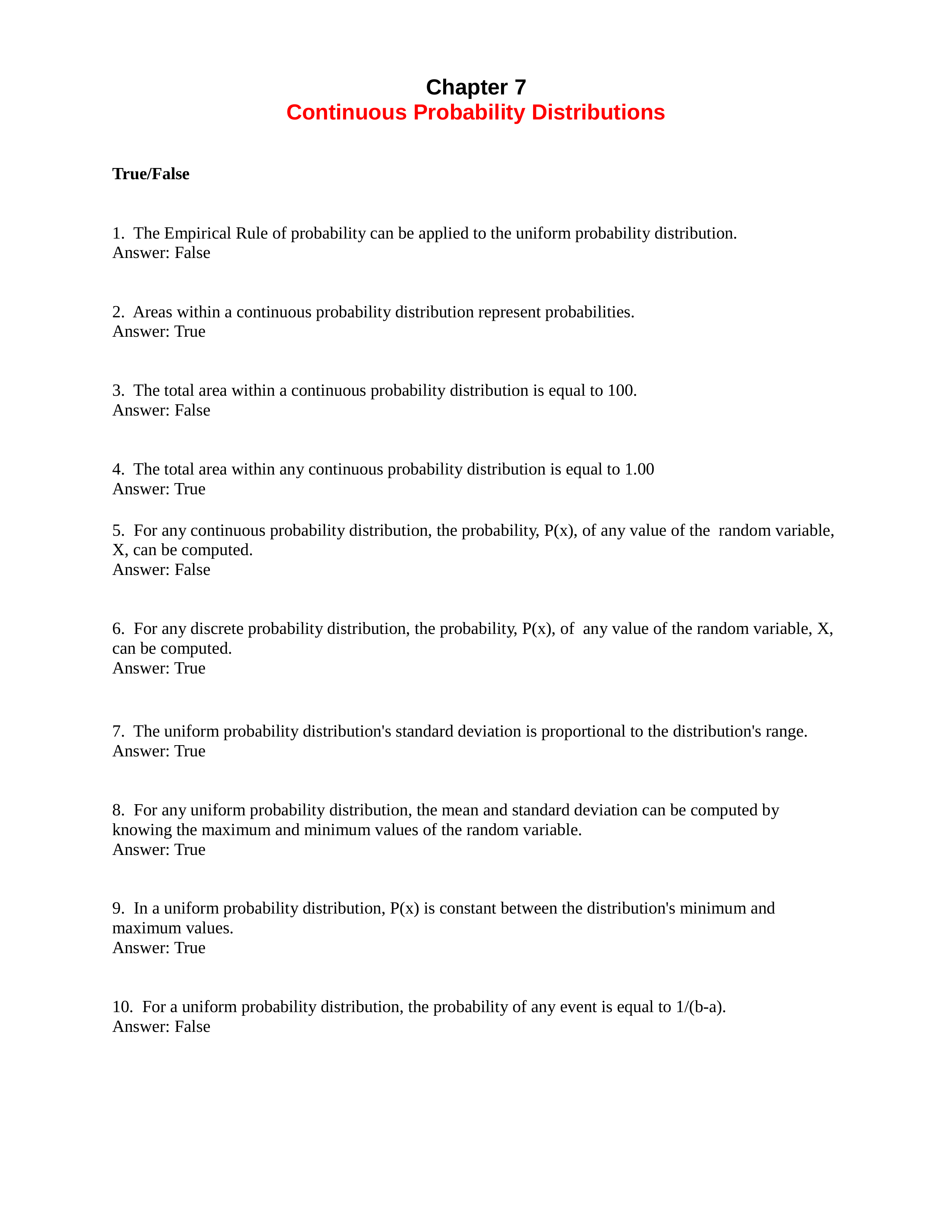 Ch07 Continuous Probability_d8q5v1a4iwe_page1