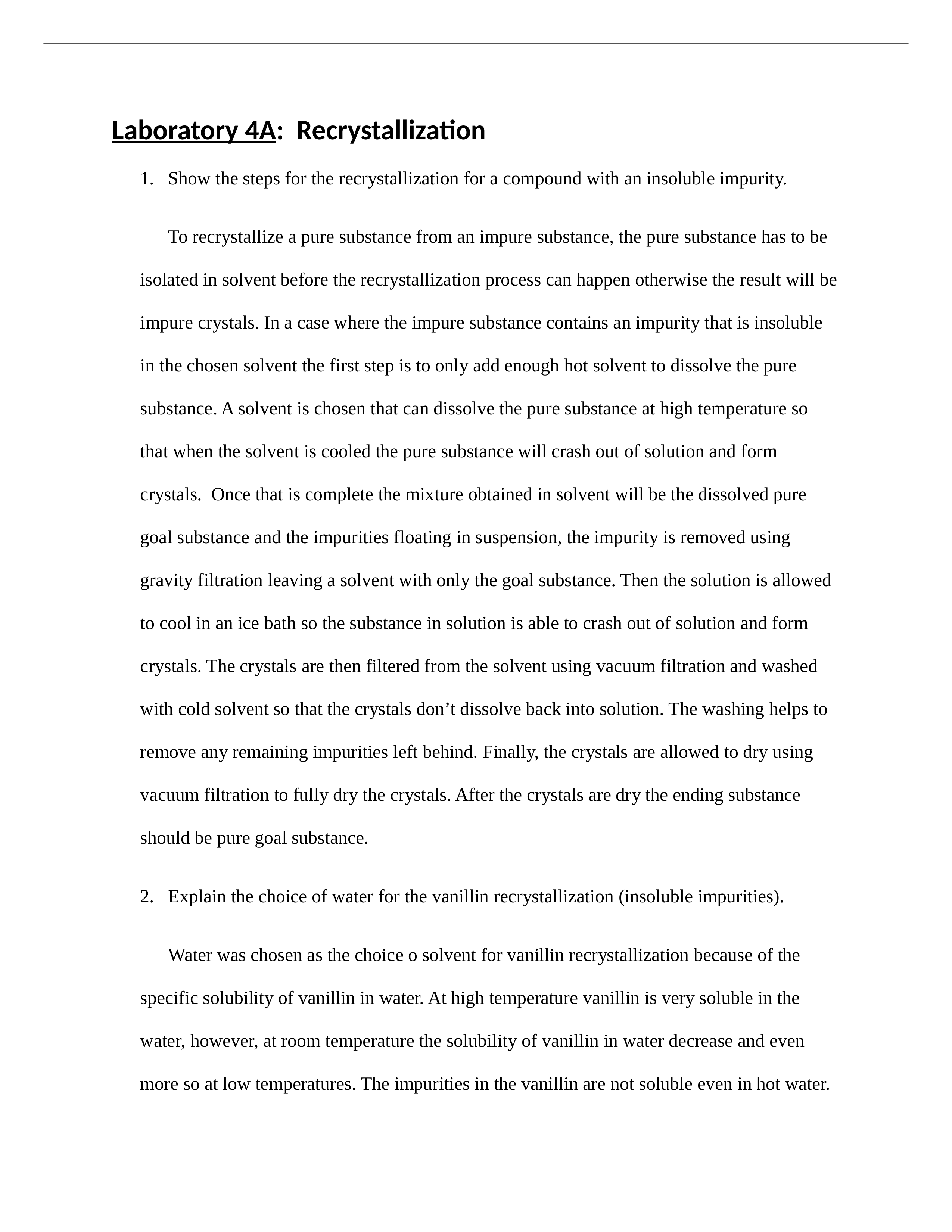 Recrystallization+question+sheet_d8qbafbmbzy_page1