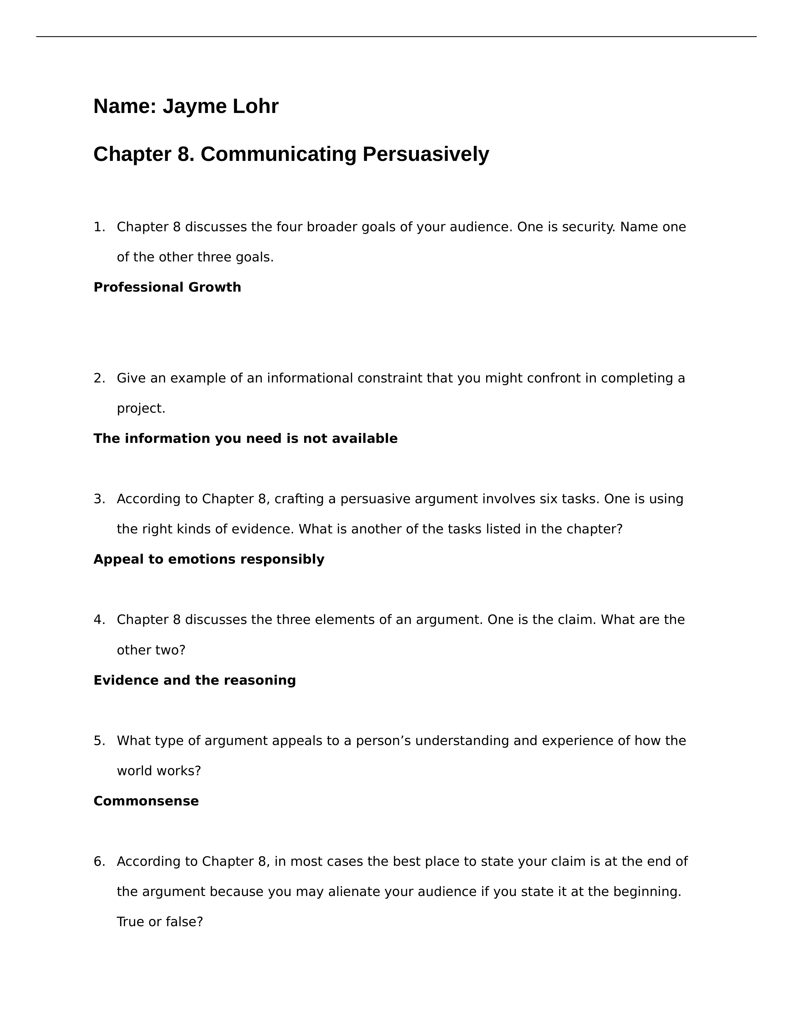 Quiz Chapter 8-2--Jayme Lohr--_d8qd2ypsbn4_page1