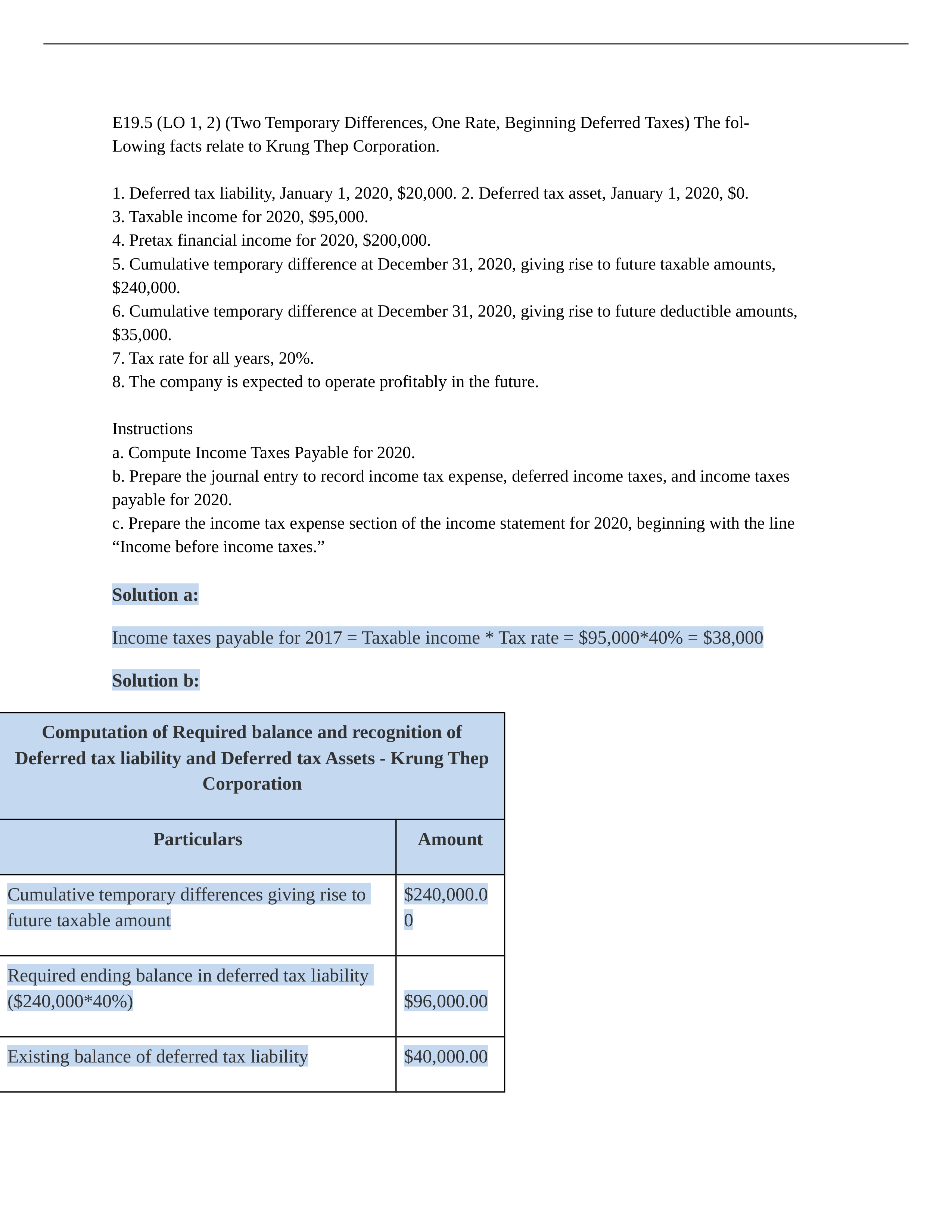 chapter 19 hw acc 335.docx_d8qd9068msl_page1