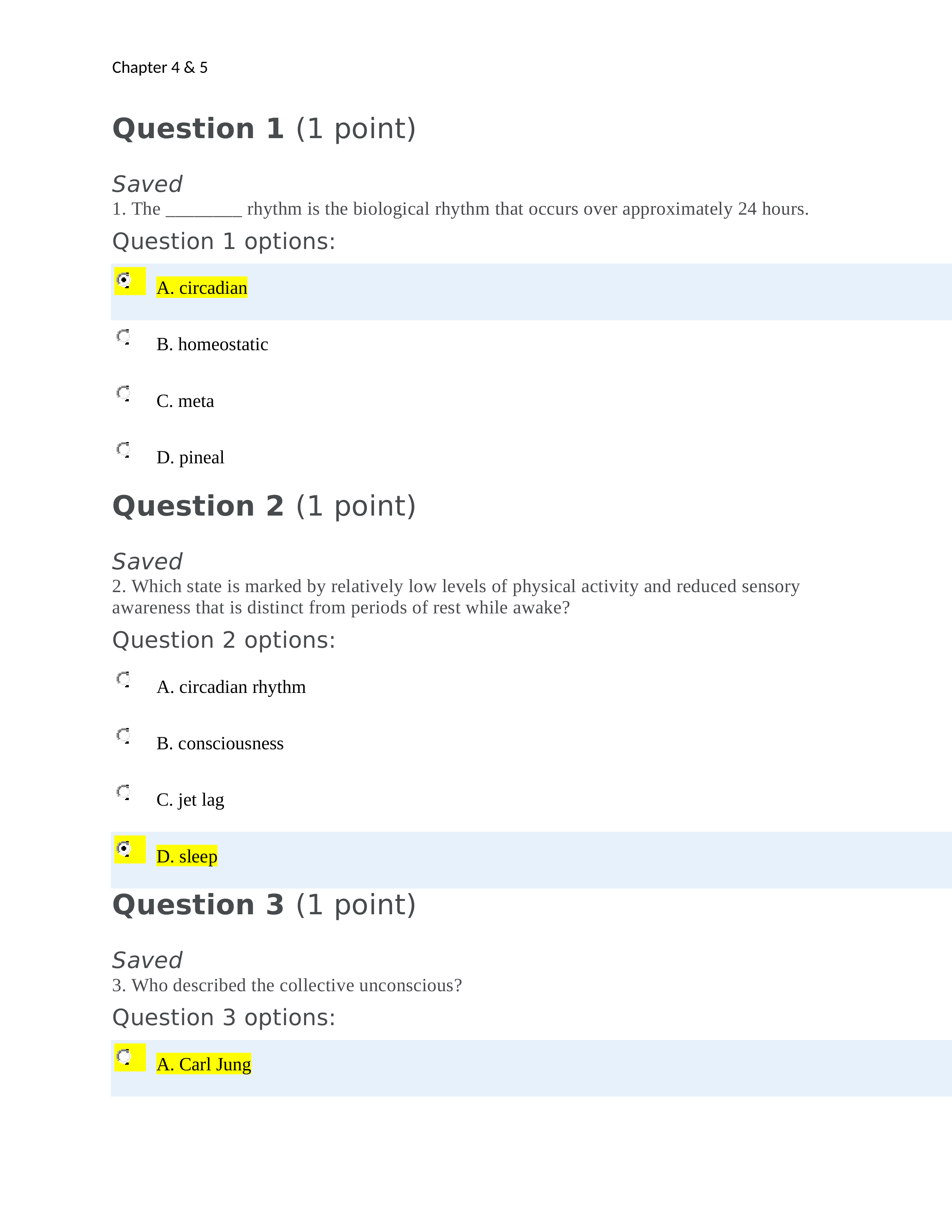 PSYC 1101 Chapter 4 & 5 TEST.docx_d8qg9n3a4qh_page1