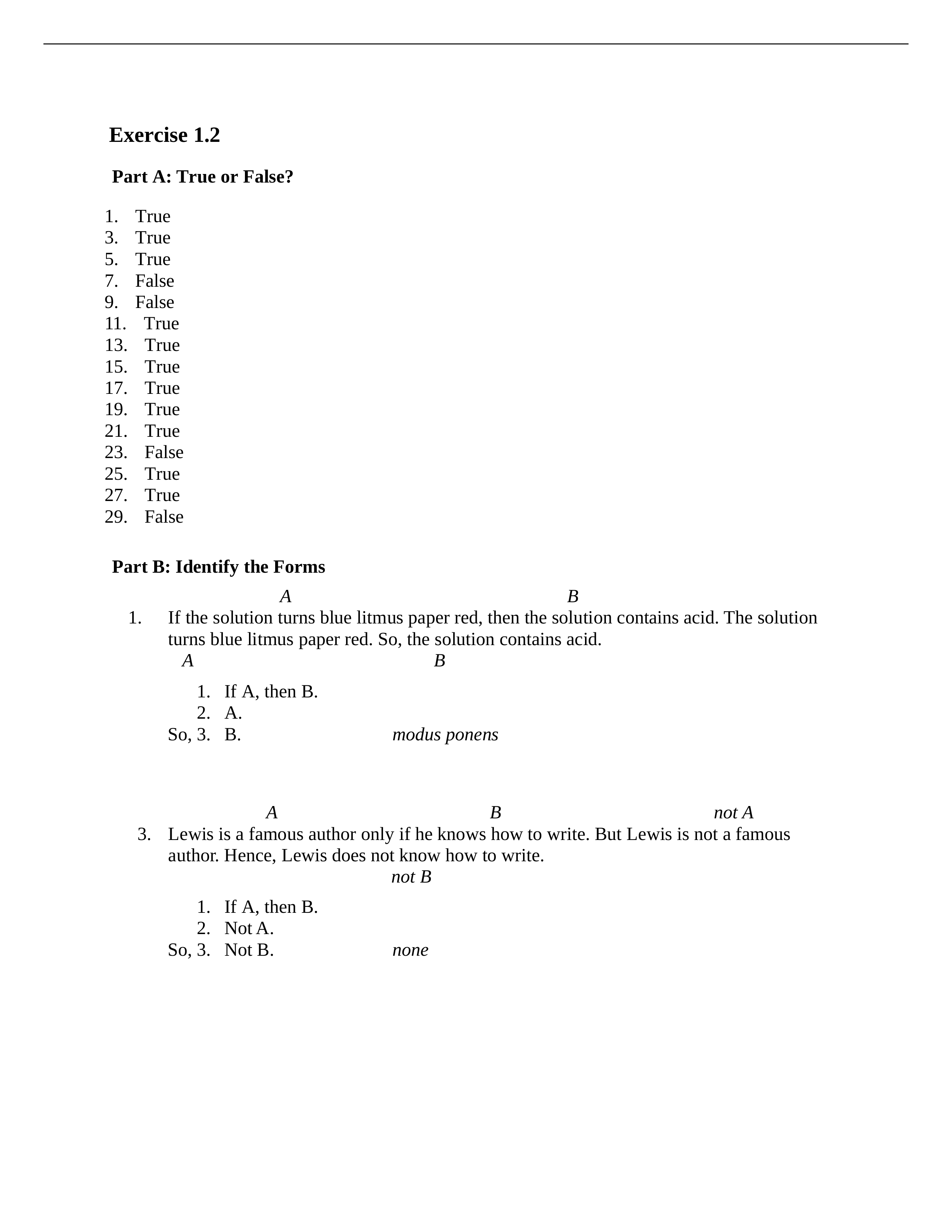 Power of Logic 1.2 Homework_d8qij4su4rm_page1