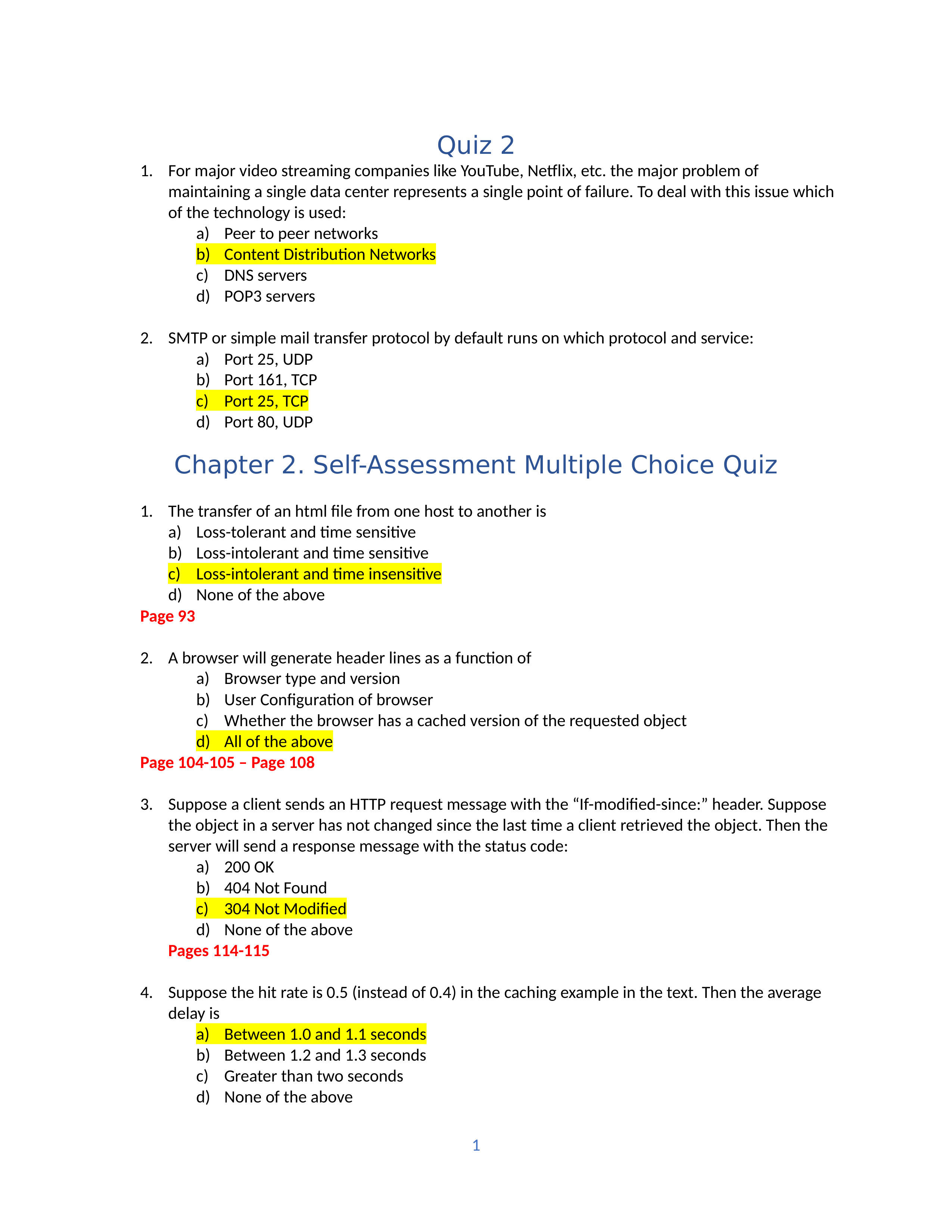 010-Chapter 2 Quiz&Homework.docx_d8qkhif9ocm_page1