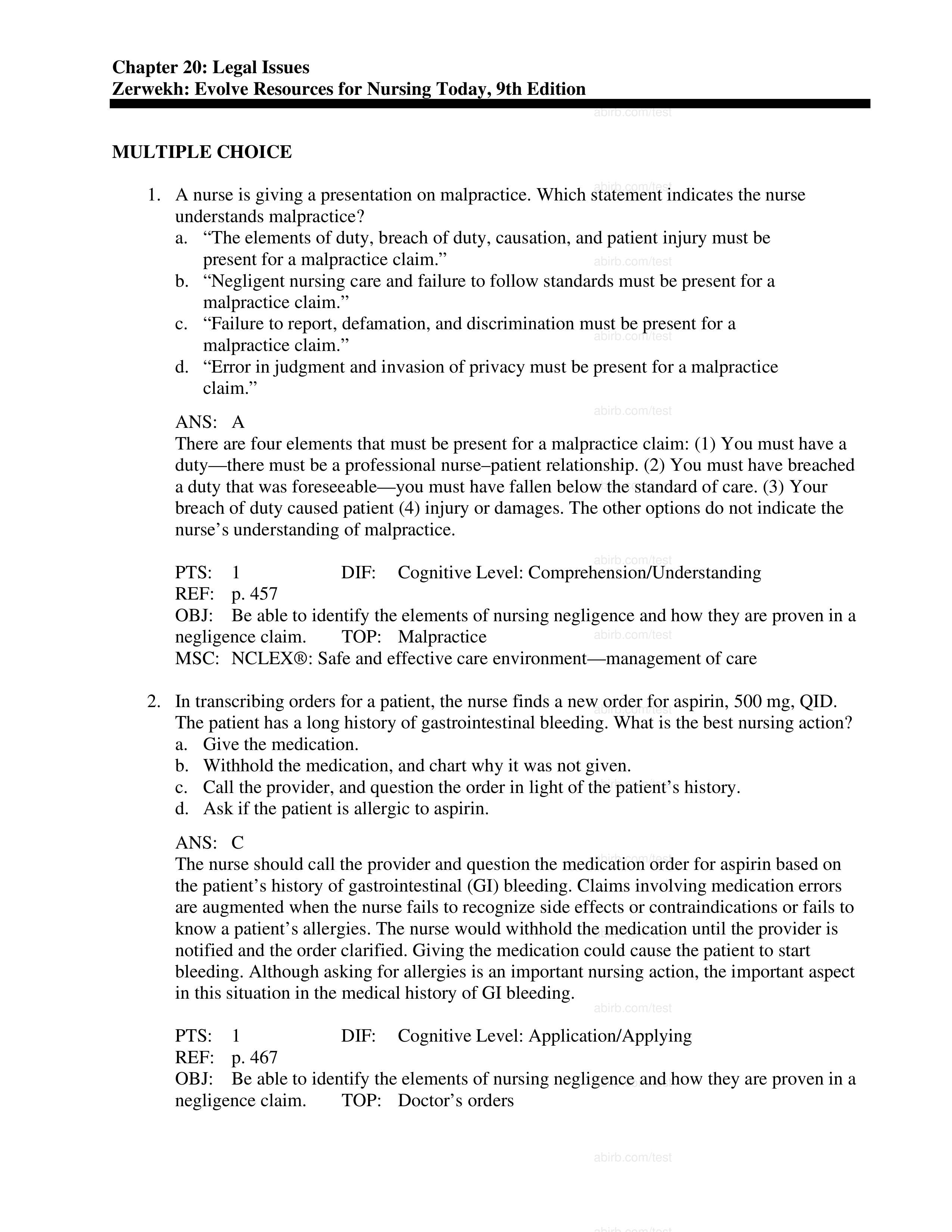 20.pdf_d8qms9oafat_page1