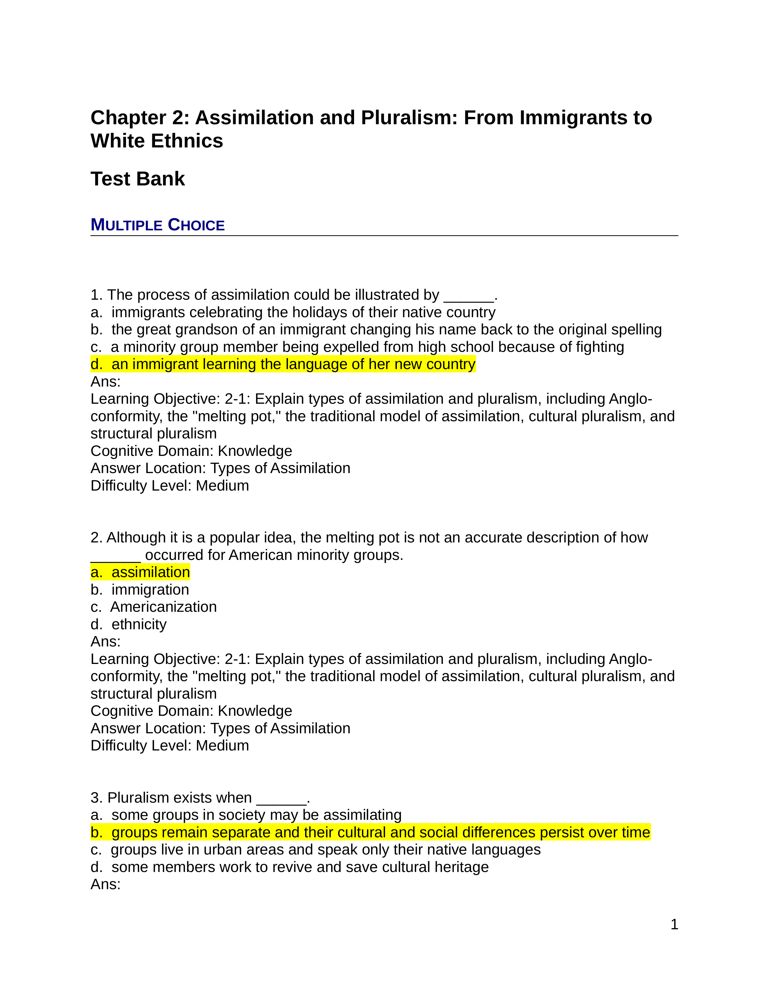 Chapter 2 Study Questions.docx_d8qr4q87tgb_page1