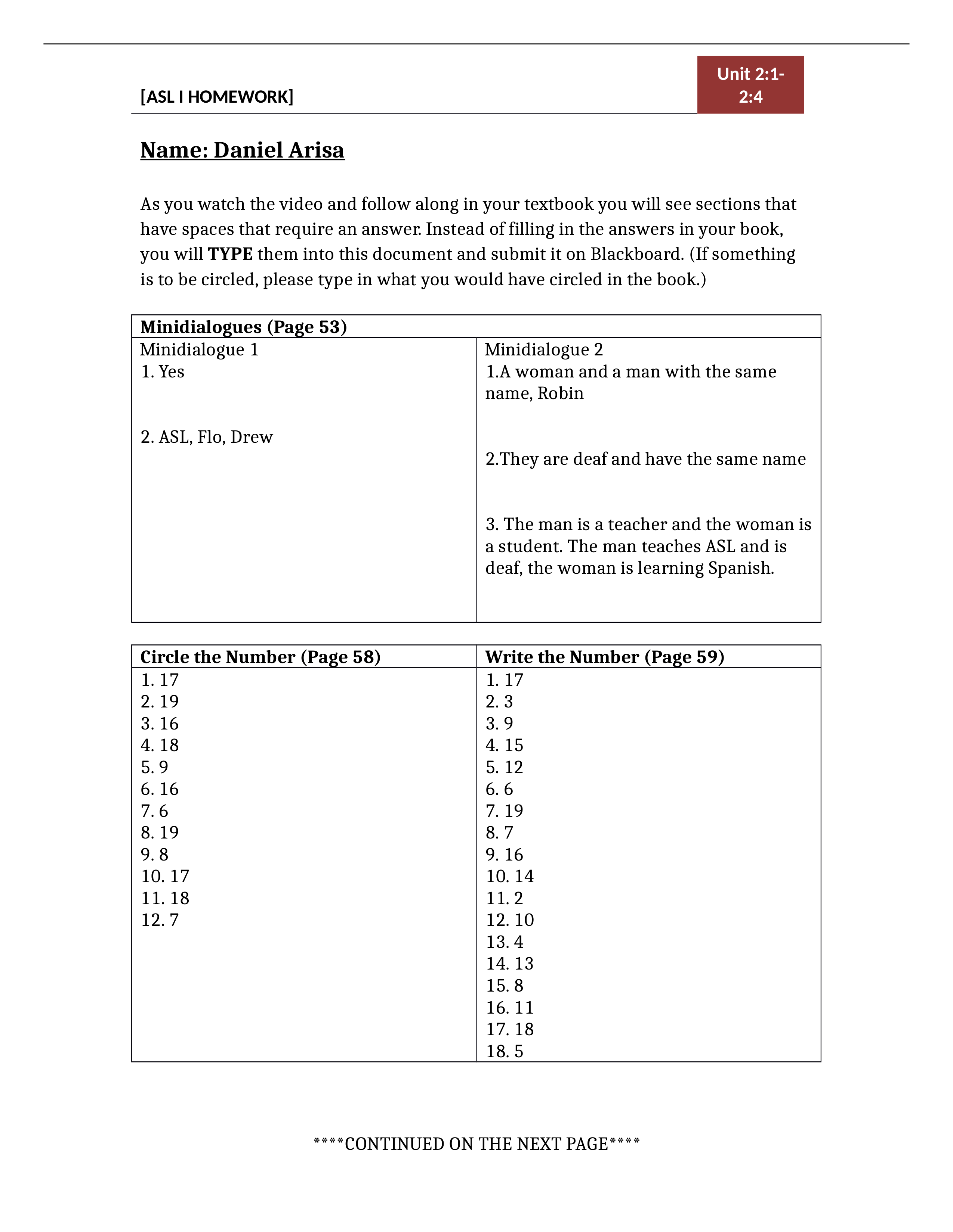 Unit 2-1-2-4.docx_d8qsmj8a7q8_page1