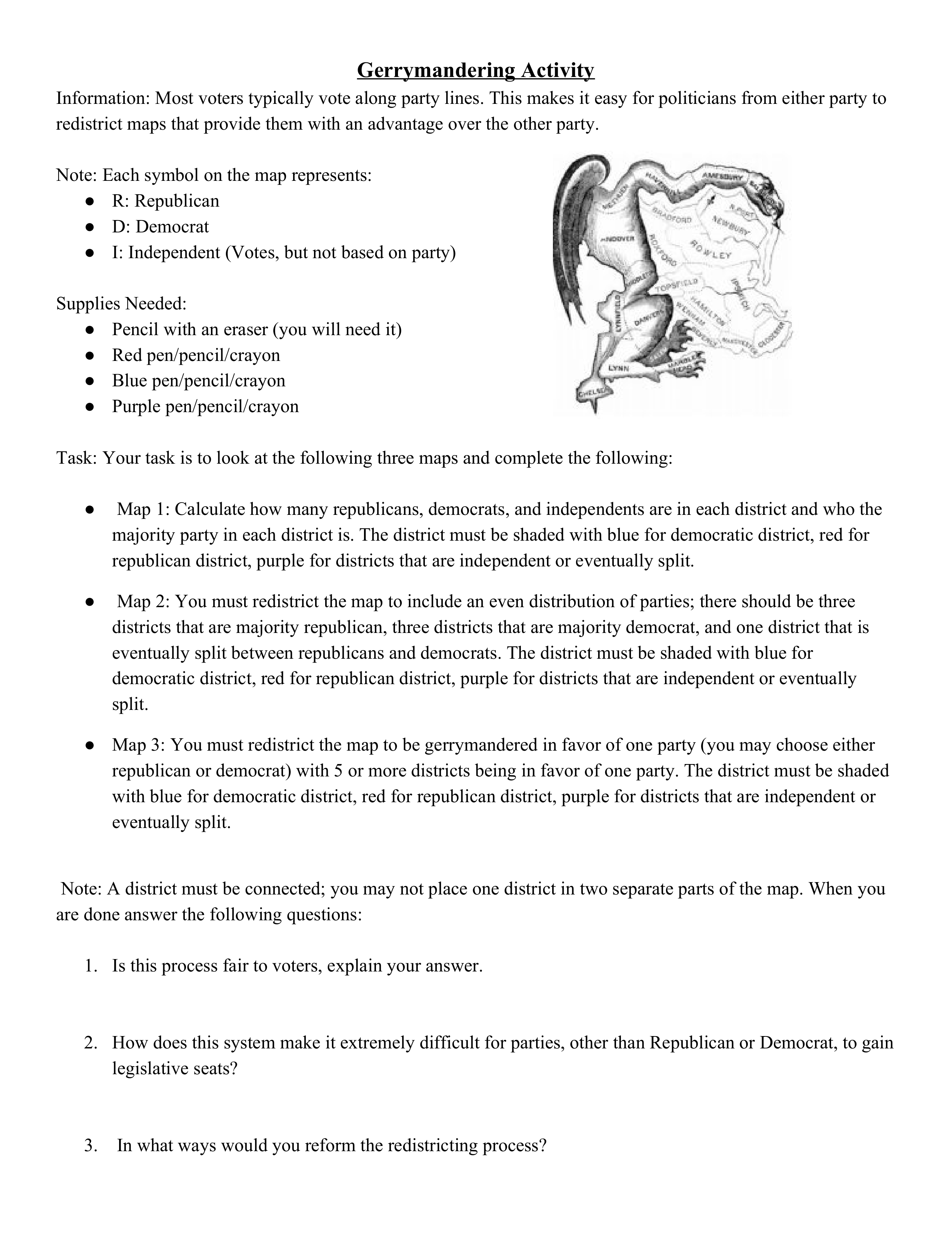 4.6 Gerrymandering Activity Outline.pdf_d8qw7cr9rht_page1