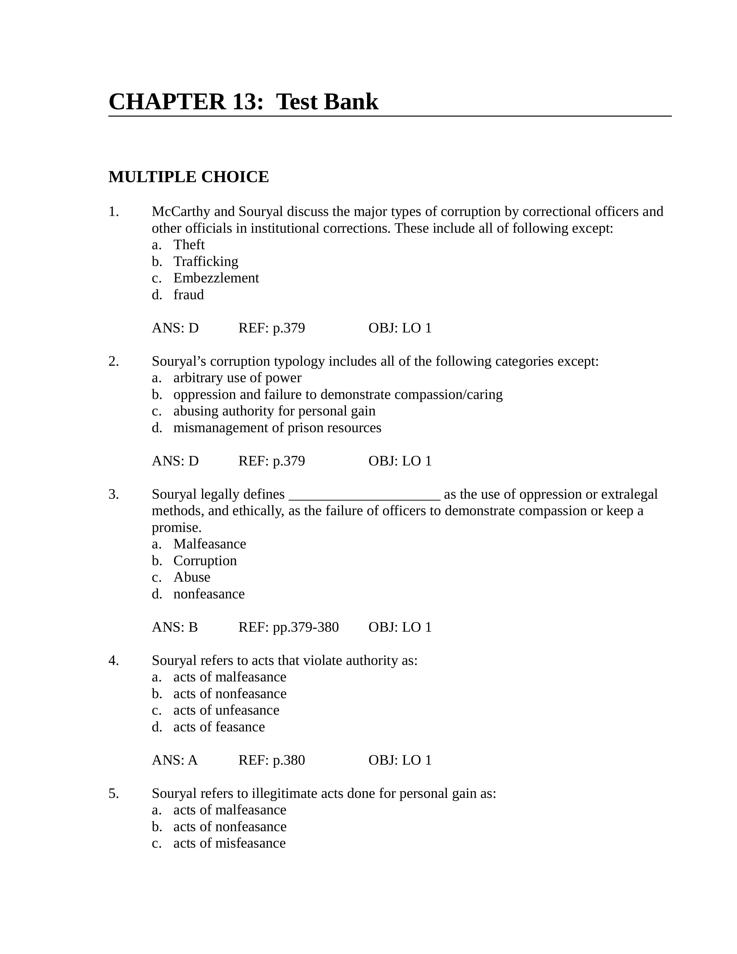 Pollock_Ethics_8ed_TB_Ch13.doc_d8qx43bhkjw_page1