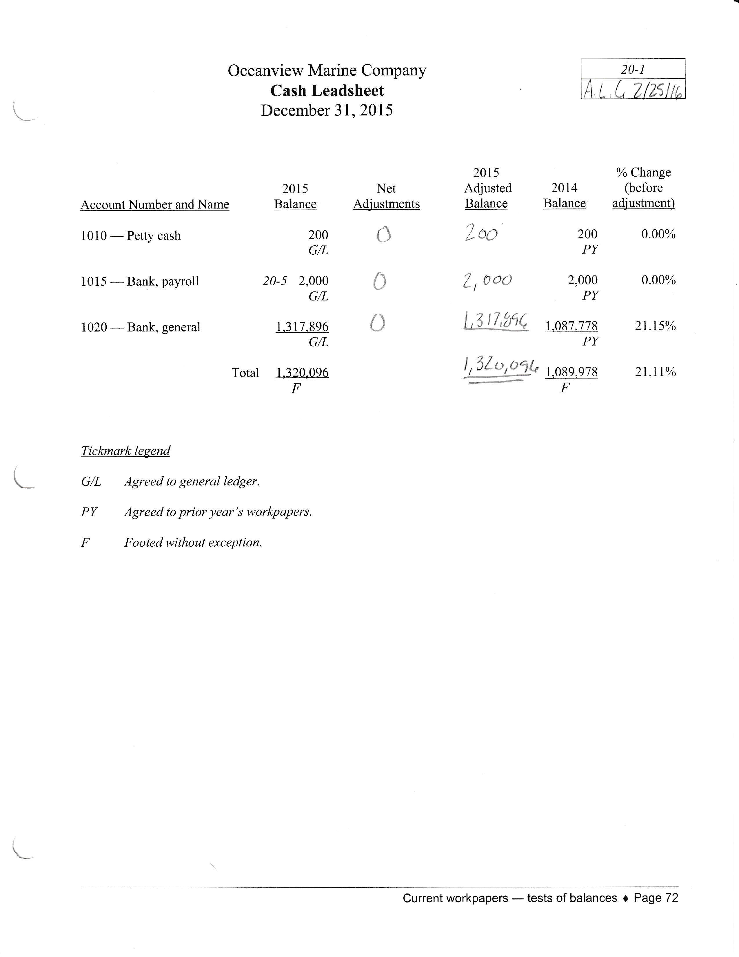 Assignment8.pdf_d8r02niv4hl_page1