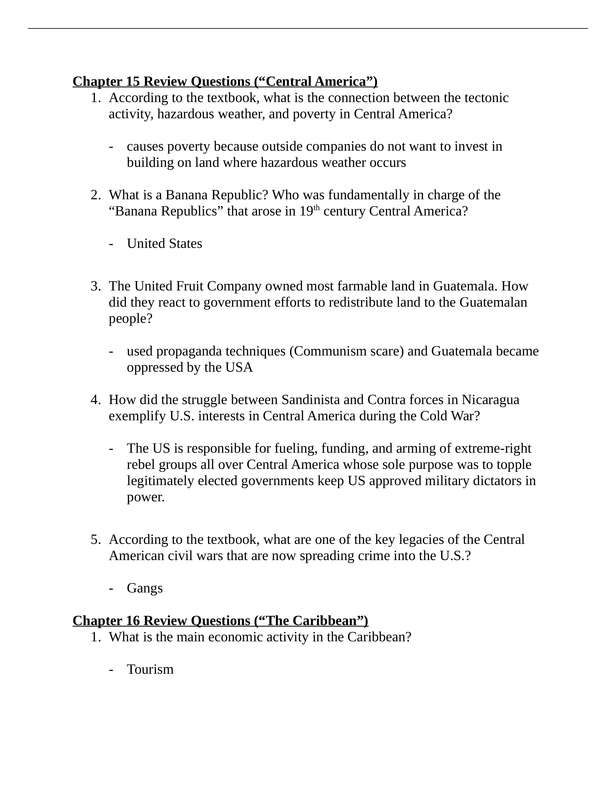 Chapter 15&16 Review Questions.docx_d8r2d82lzmp_page1