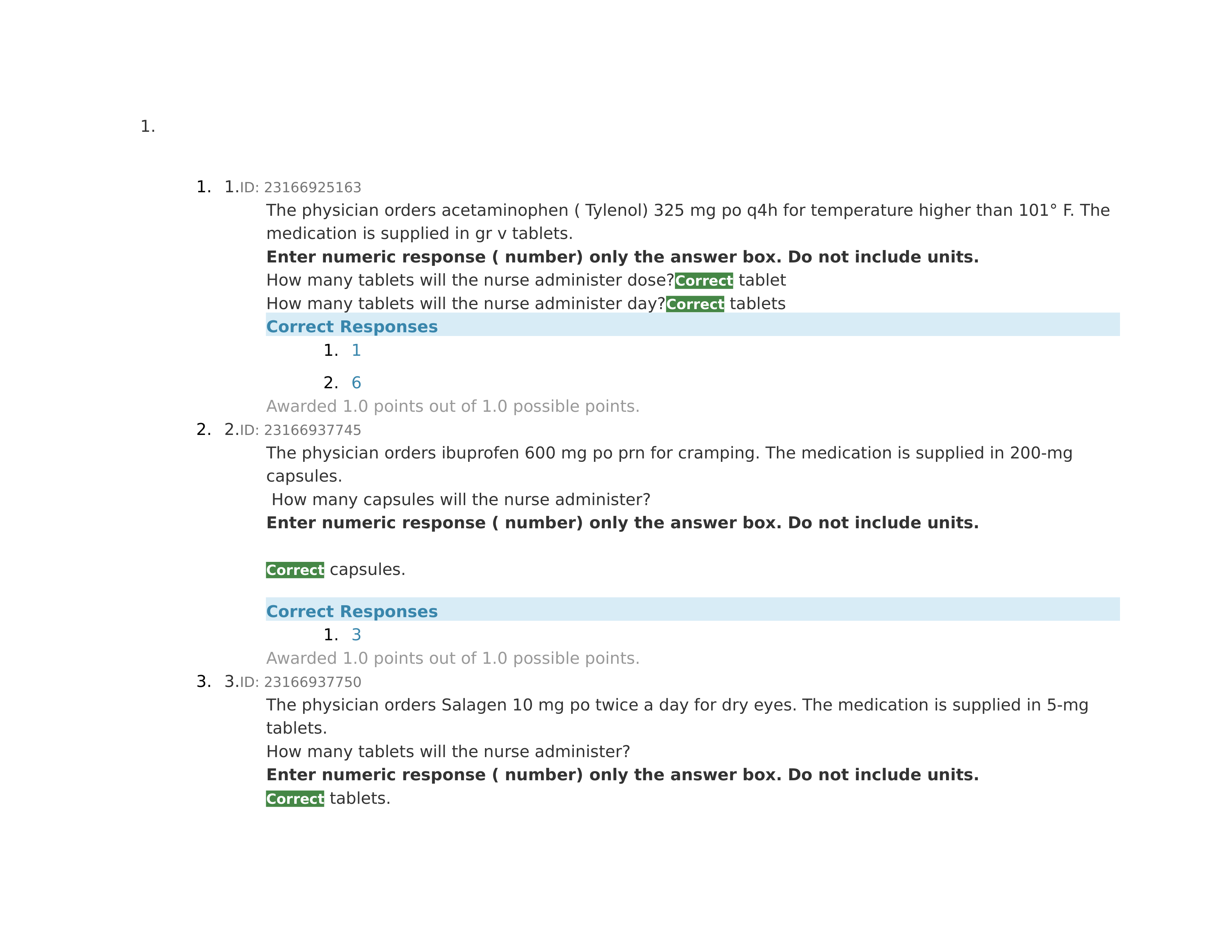 week 5 hw.docx_d8r4g4zdwxe_page1