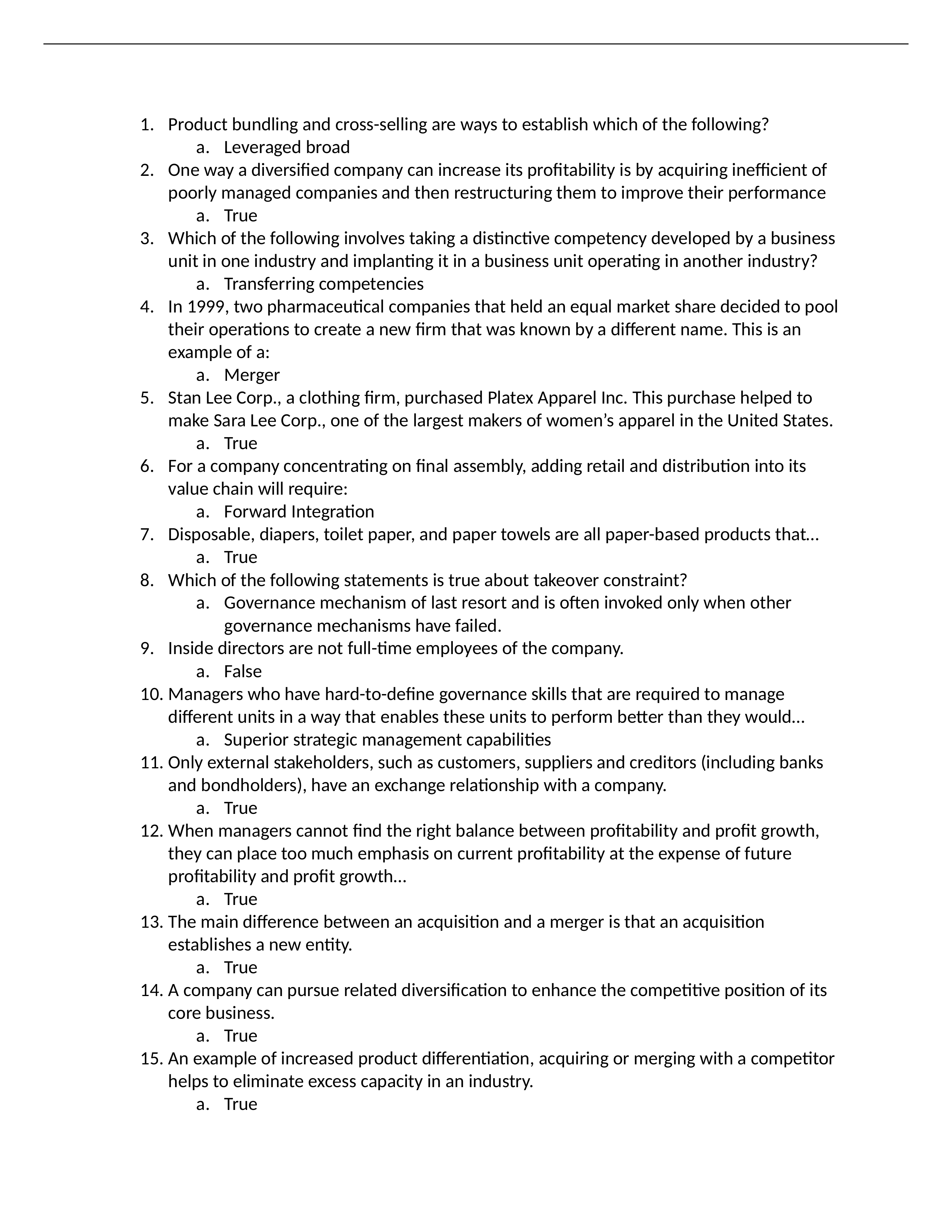 Exam 3 Questions.docx_d8r77uwhsr8_page1