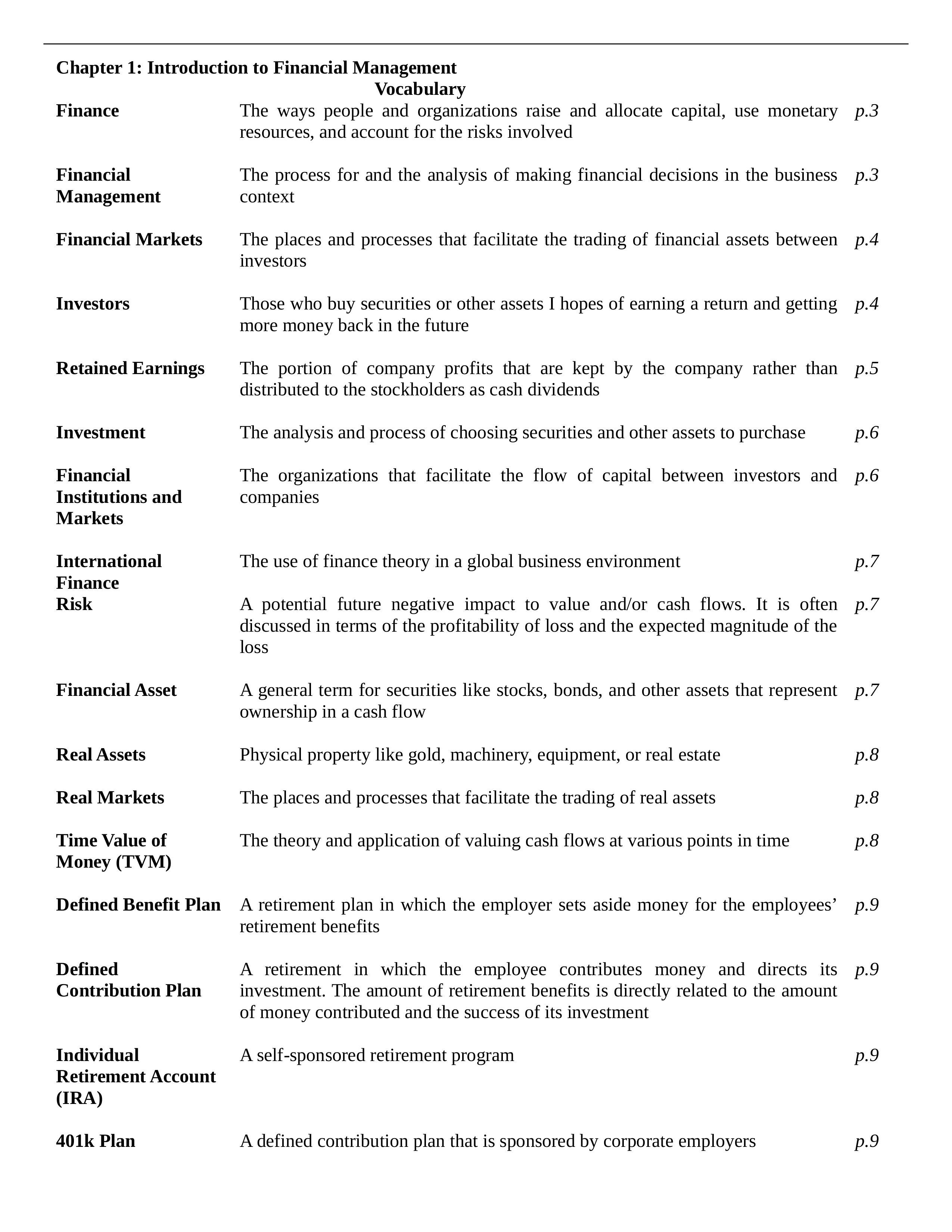 Chapter 01 Vocabulary_d8rbnkdi7cr_page1