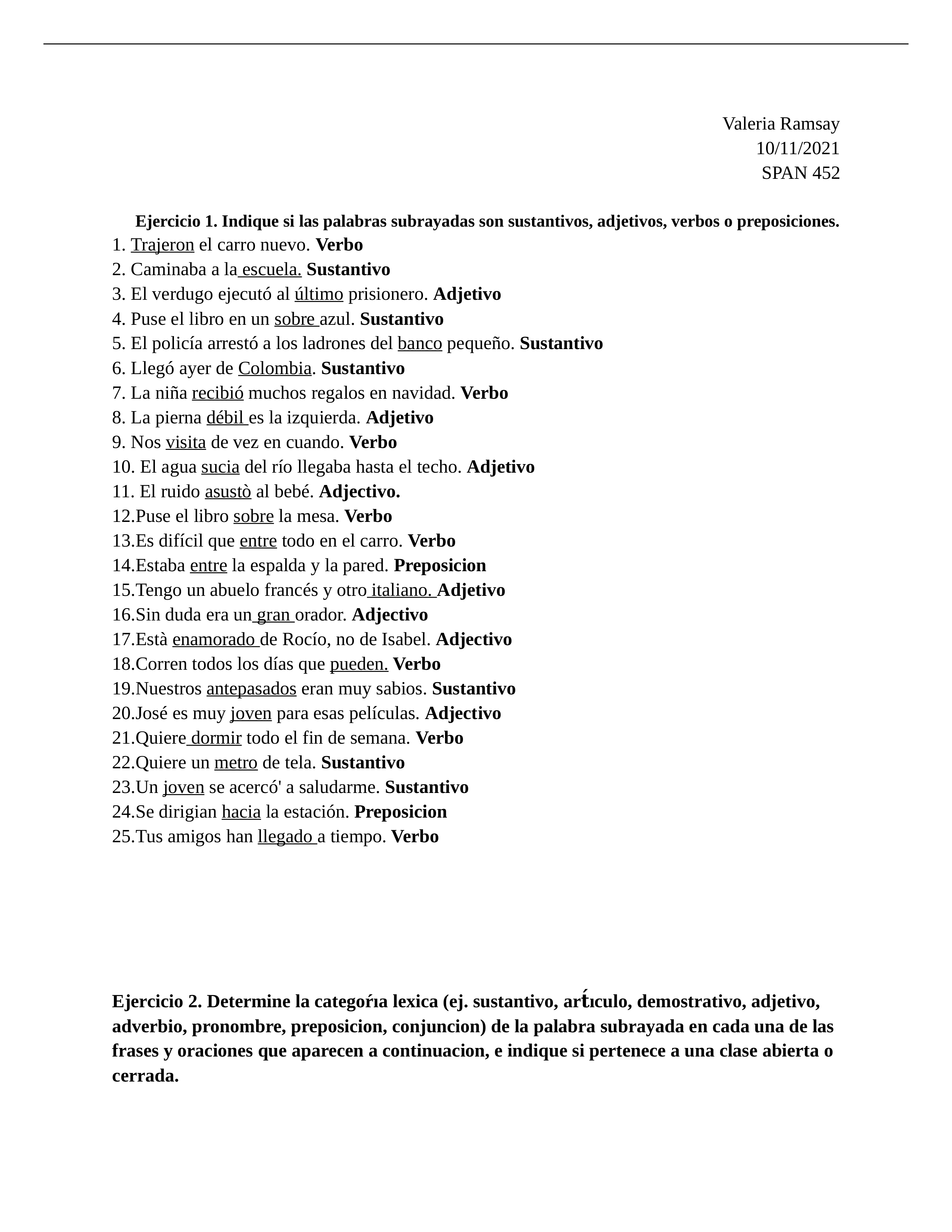 Tarea #2 (1).docx_d8rec461uz6_page1