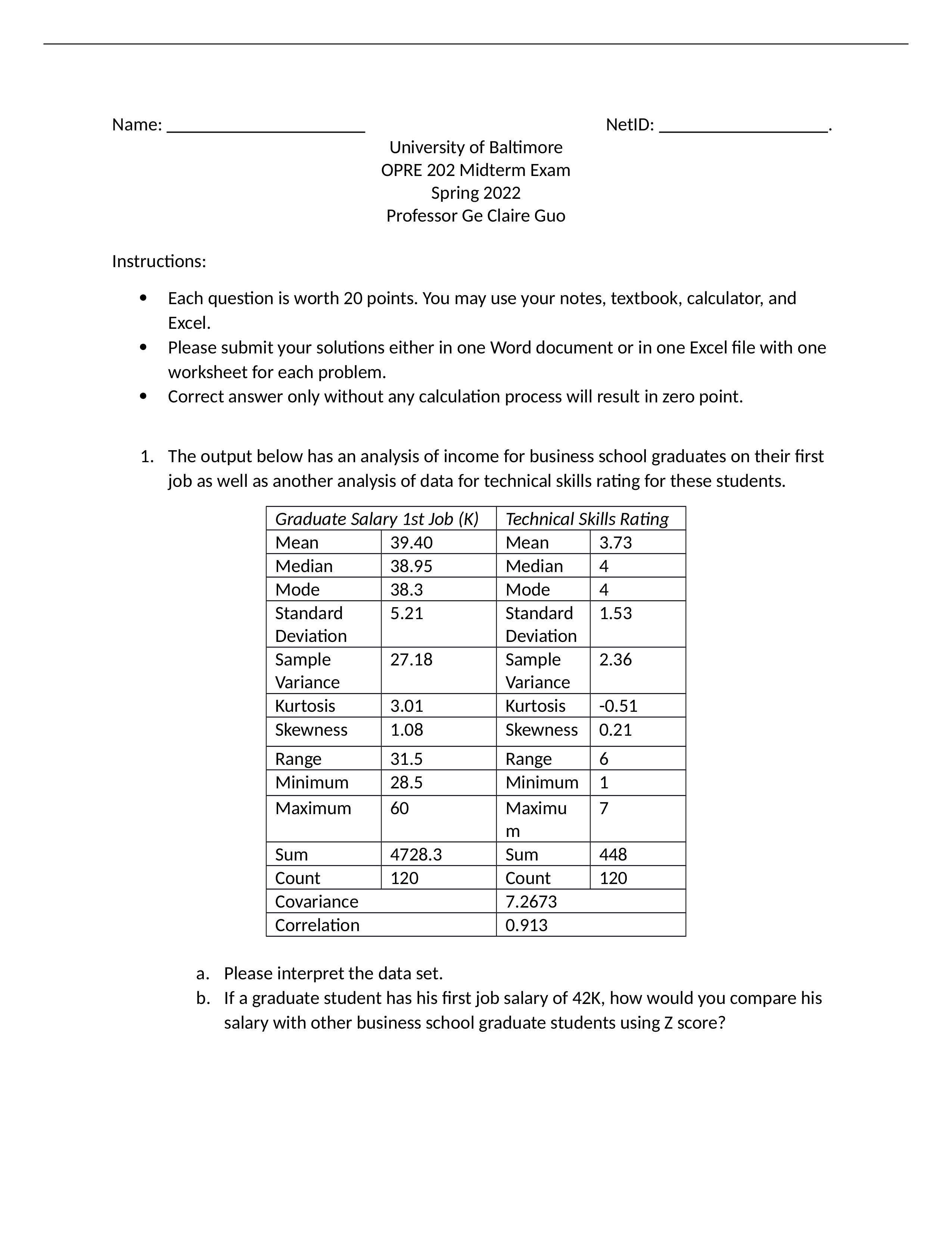 OPRE202_Midterm_22Spring_Guo.docx_d8rfasodef0_page1