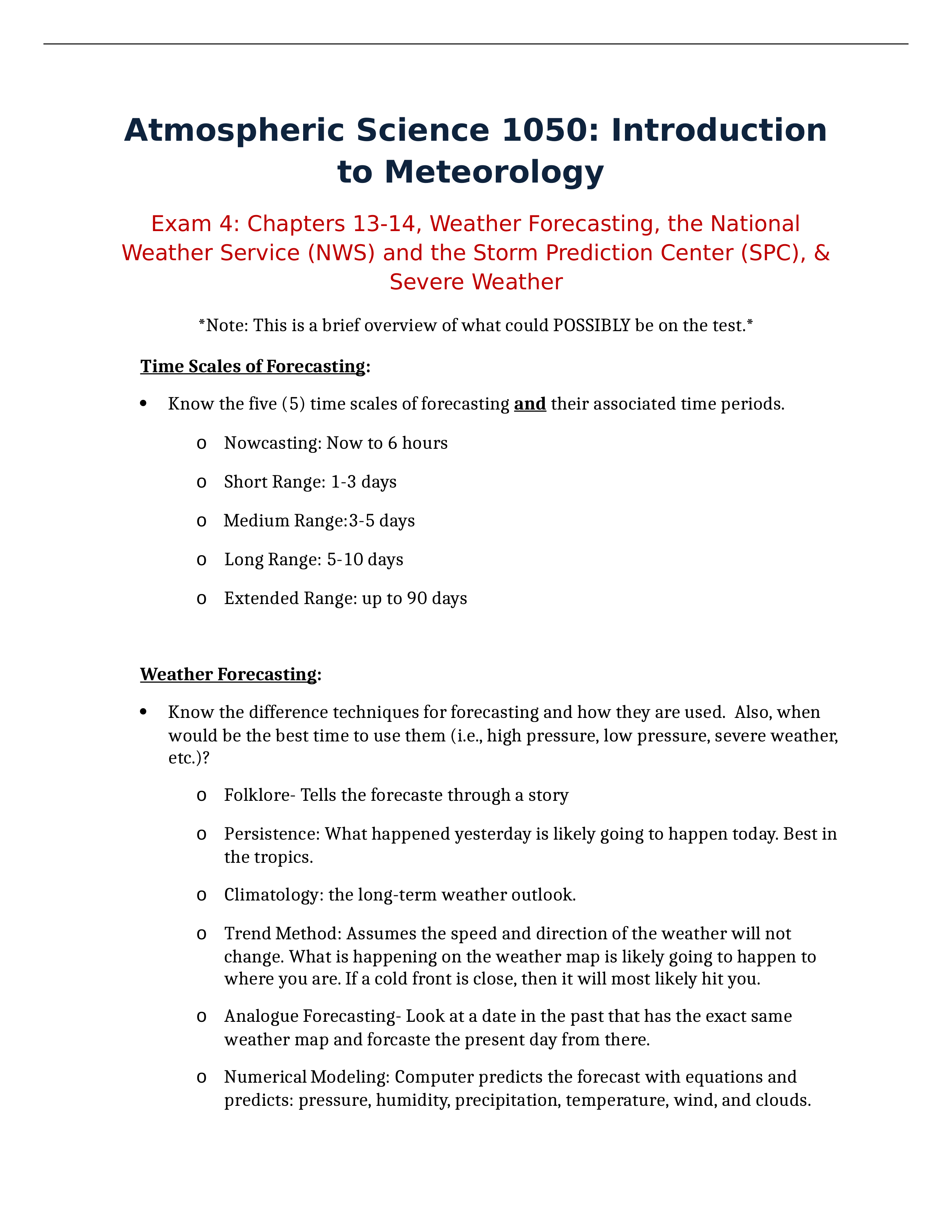 Meteorology study guide Exam 4_d8rgtvlxt82_page1