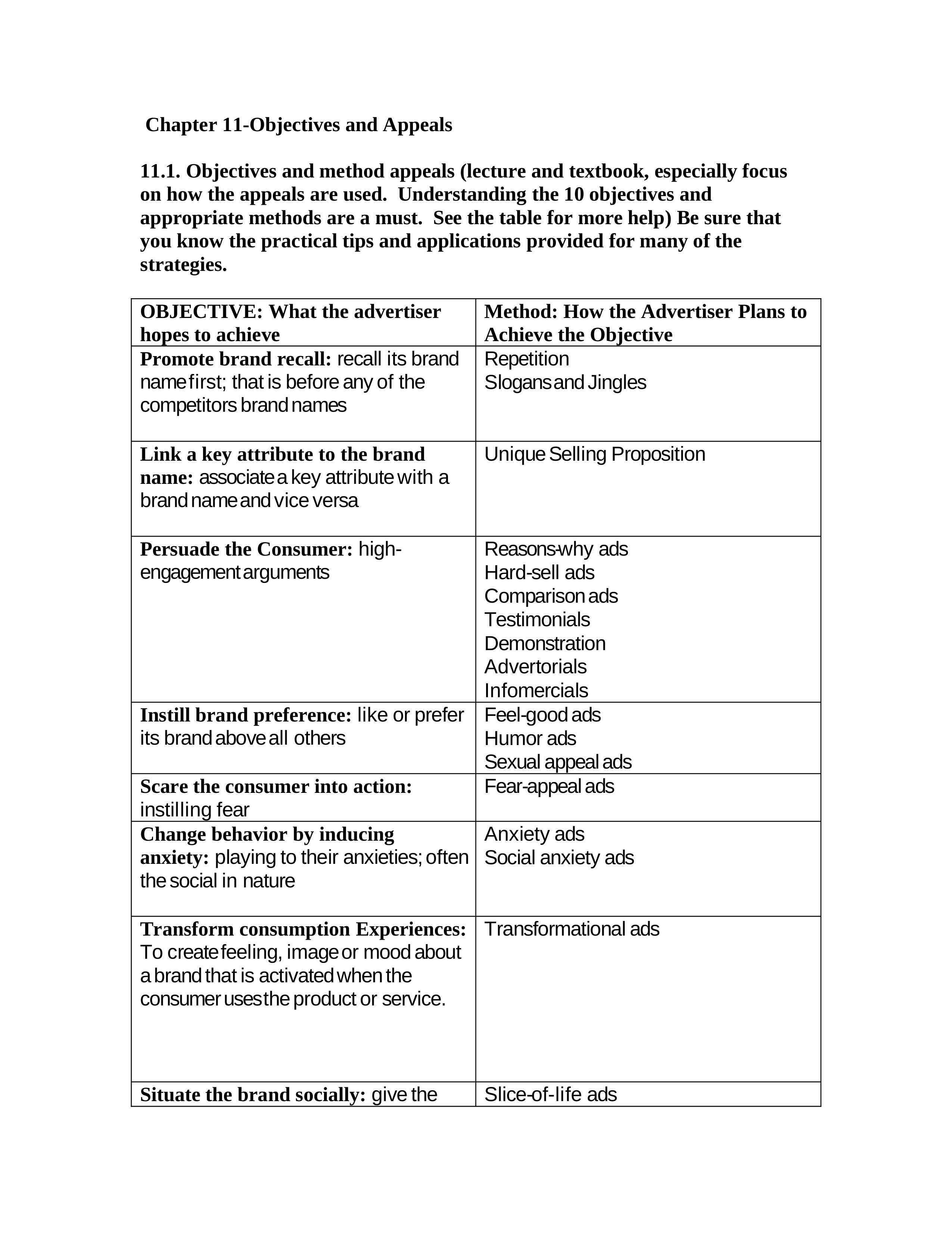 Final Study Guide_d8rj25o9ac3_page1