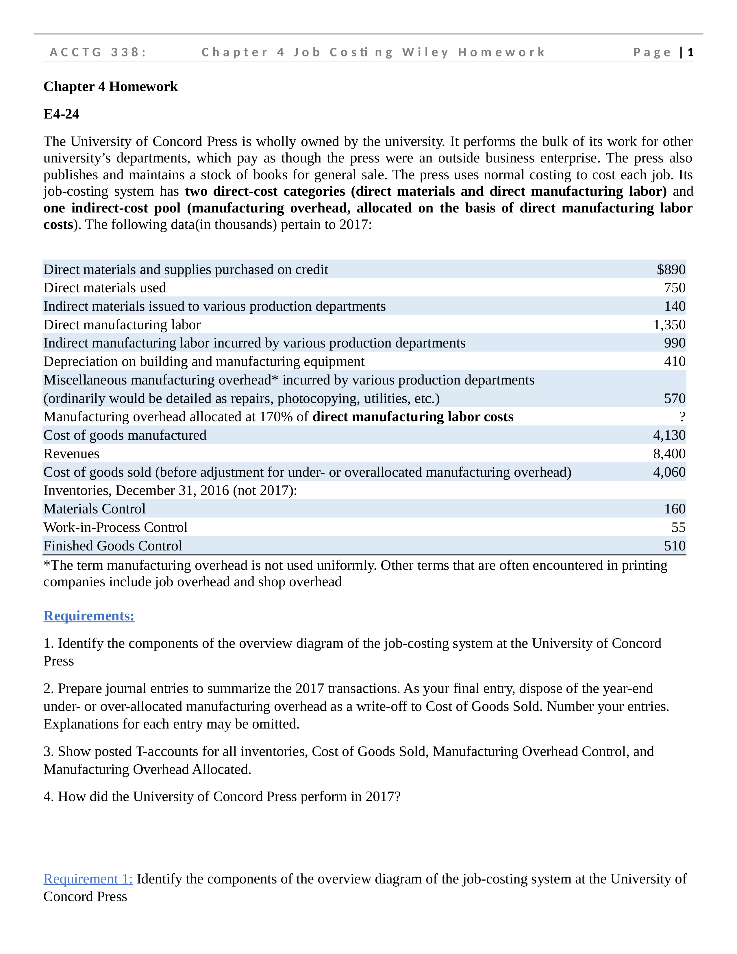 Chapter 4 Wiley.docx_d8rkl8vwvf2_page1