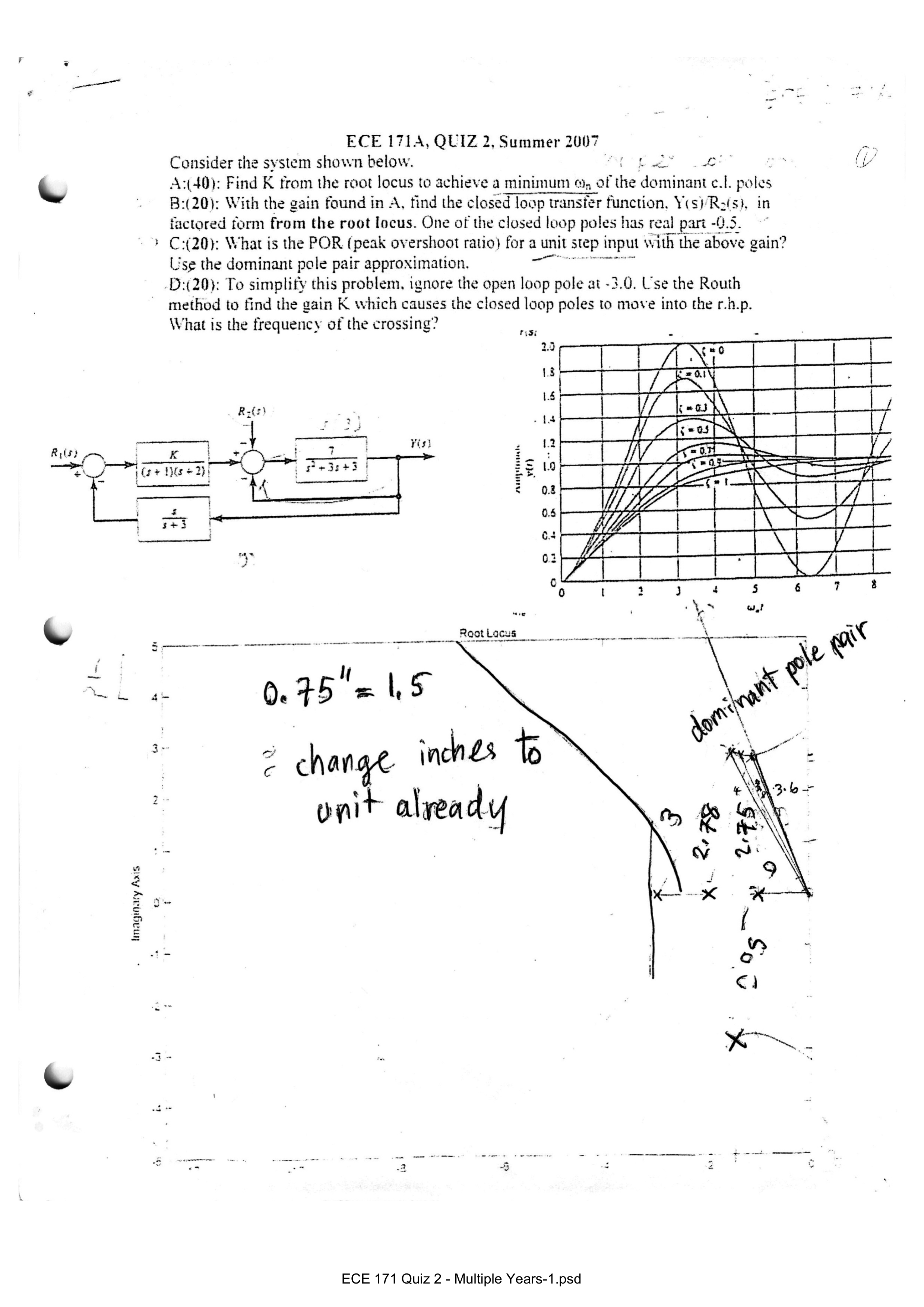 ECE 171a Quiz2 - Multiple Years_d8rn3gvxgr6_page1