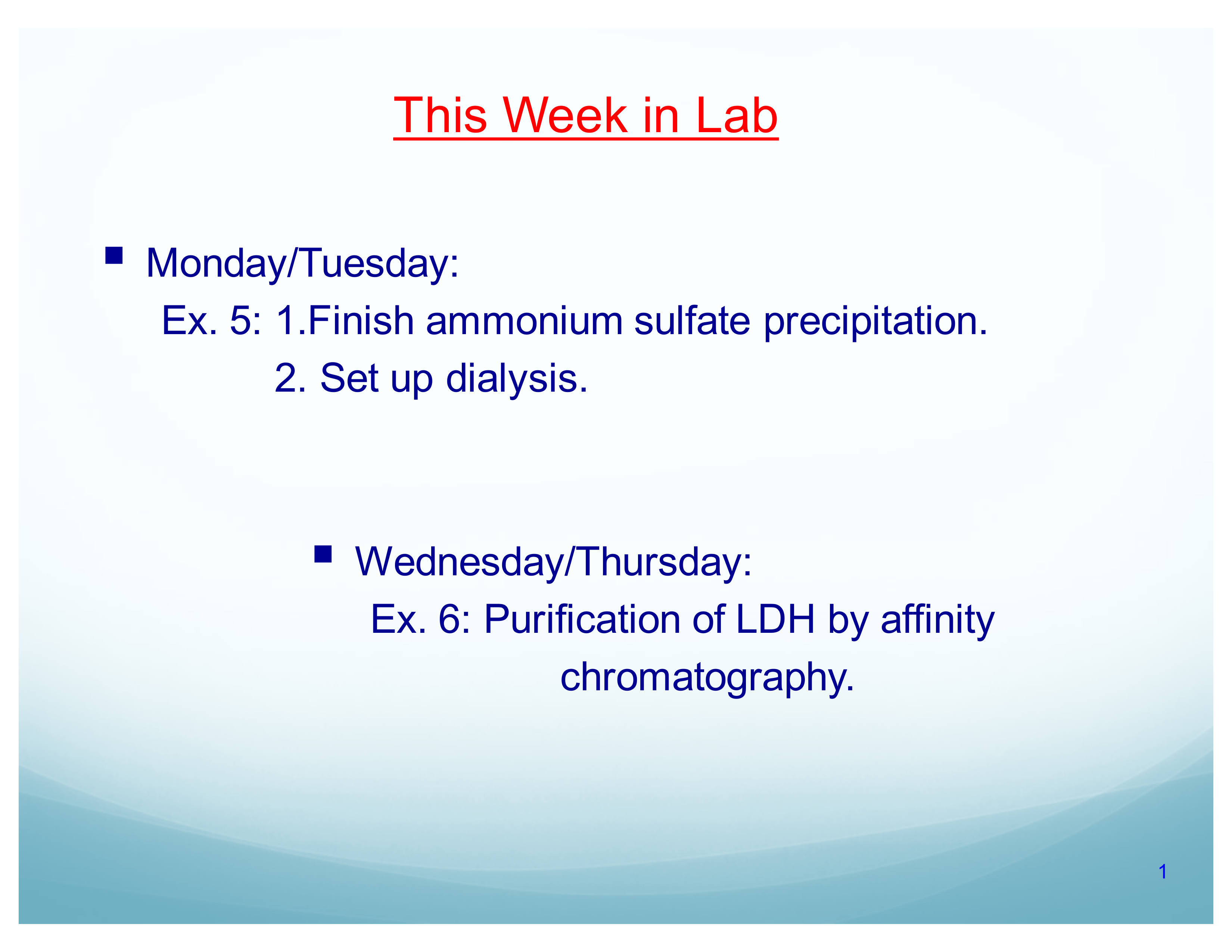 chem108 Lecture 4_d8rnqoc637o_page1