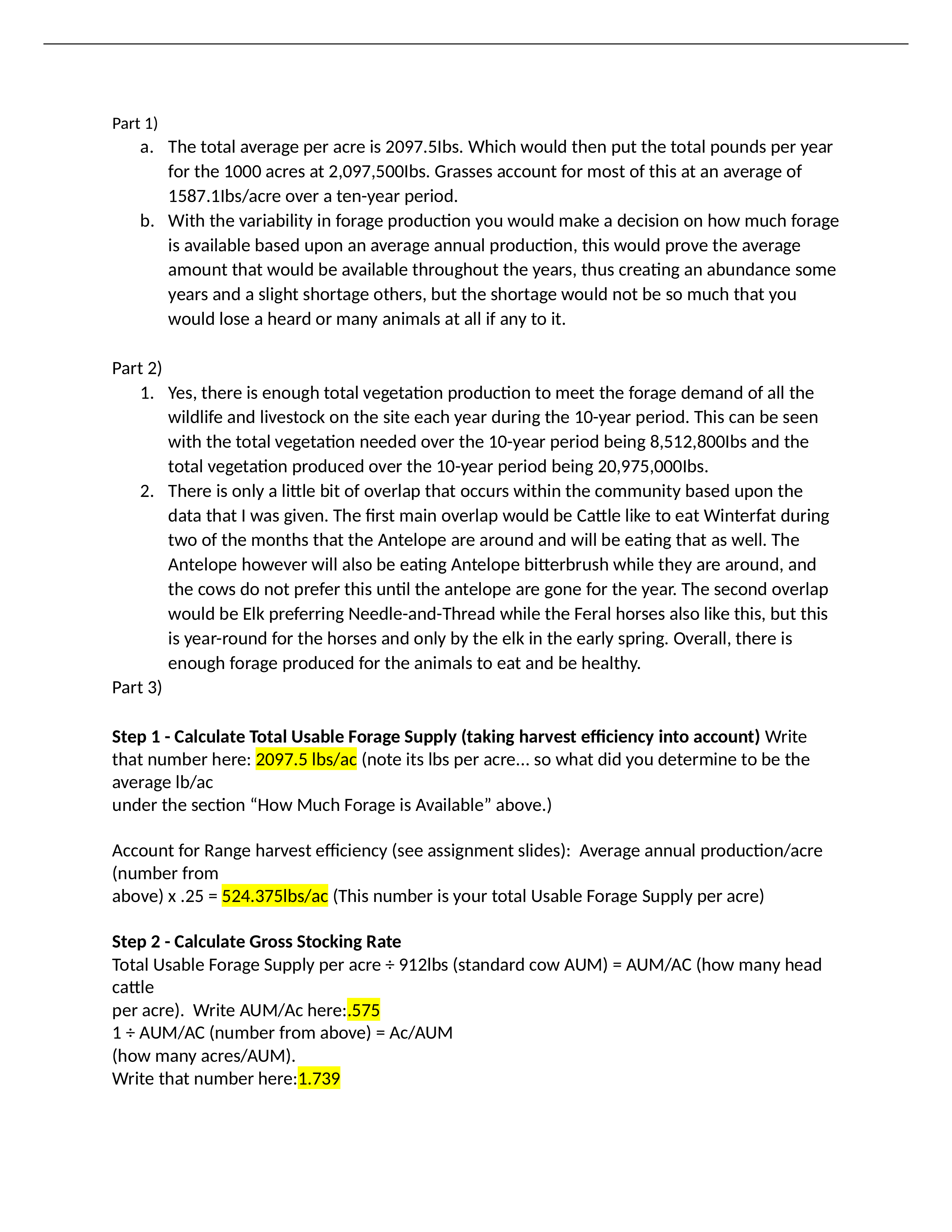 RNG341 Assignment #5 Grazing Plan- Barnett.docx_d8rutywzb37_page1