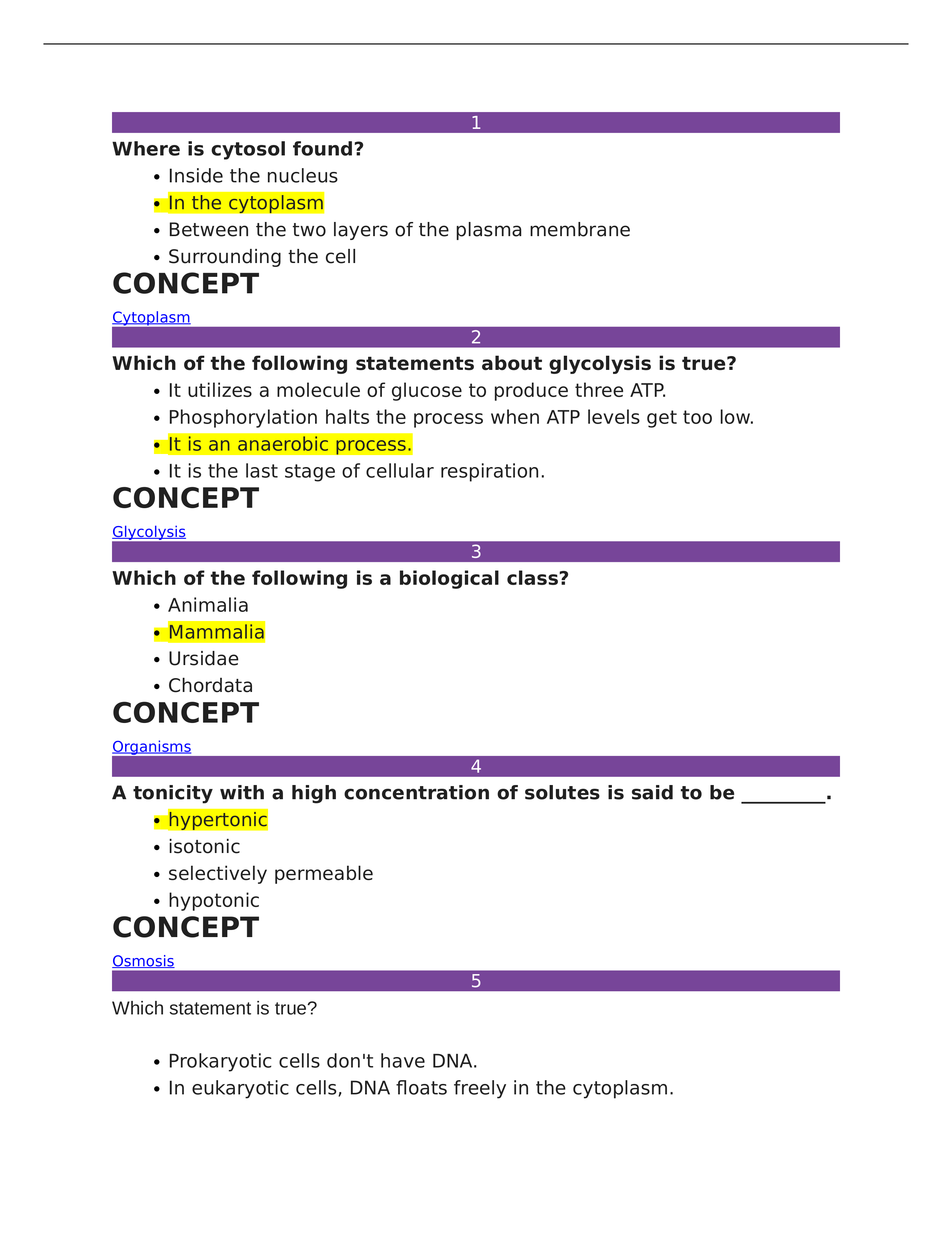 Unit 1 Milestone 1.docx_d8rw66wp3z0_page1