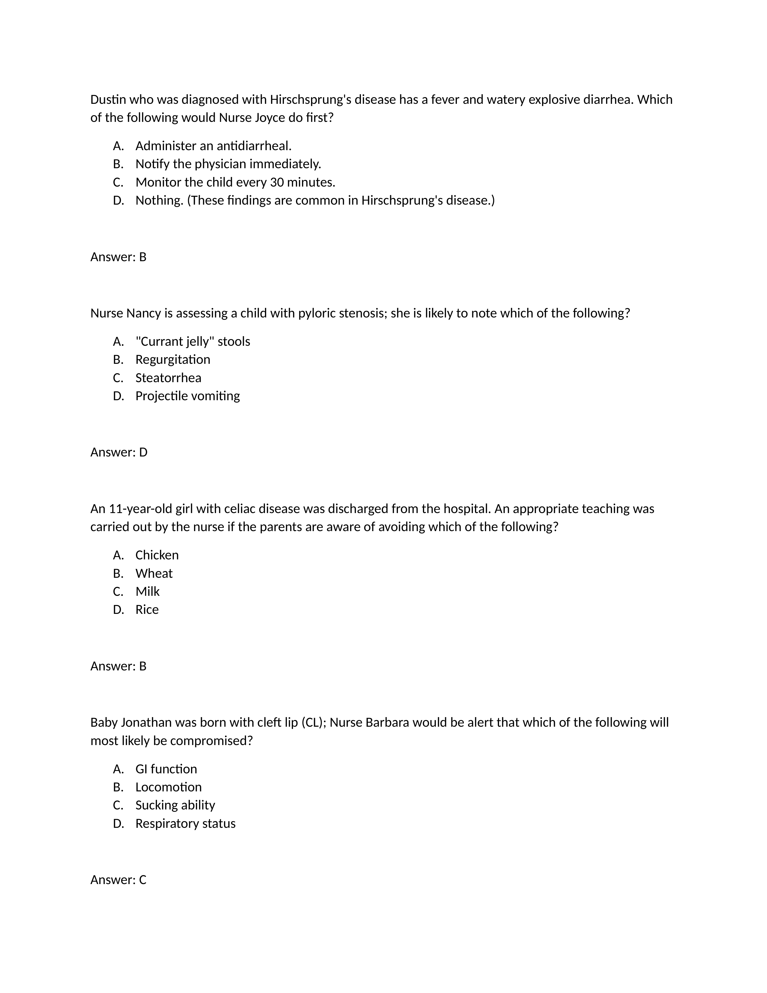 peds gi issues copy.docx_d8rxi494jgv_page1