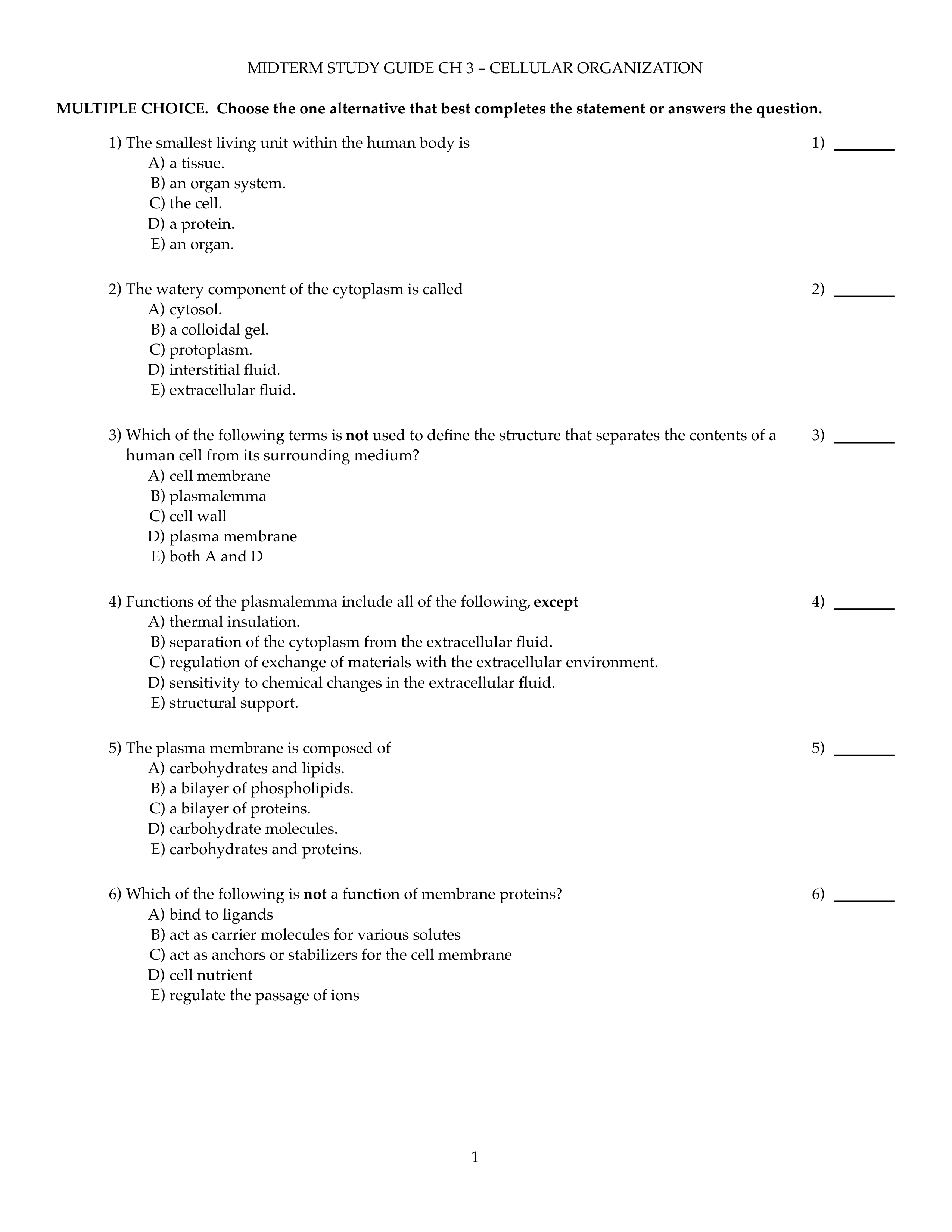 48375202-midterm-study-guide.pdf_d8s47b1syjk_page1