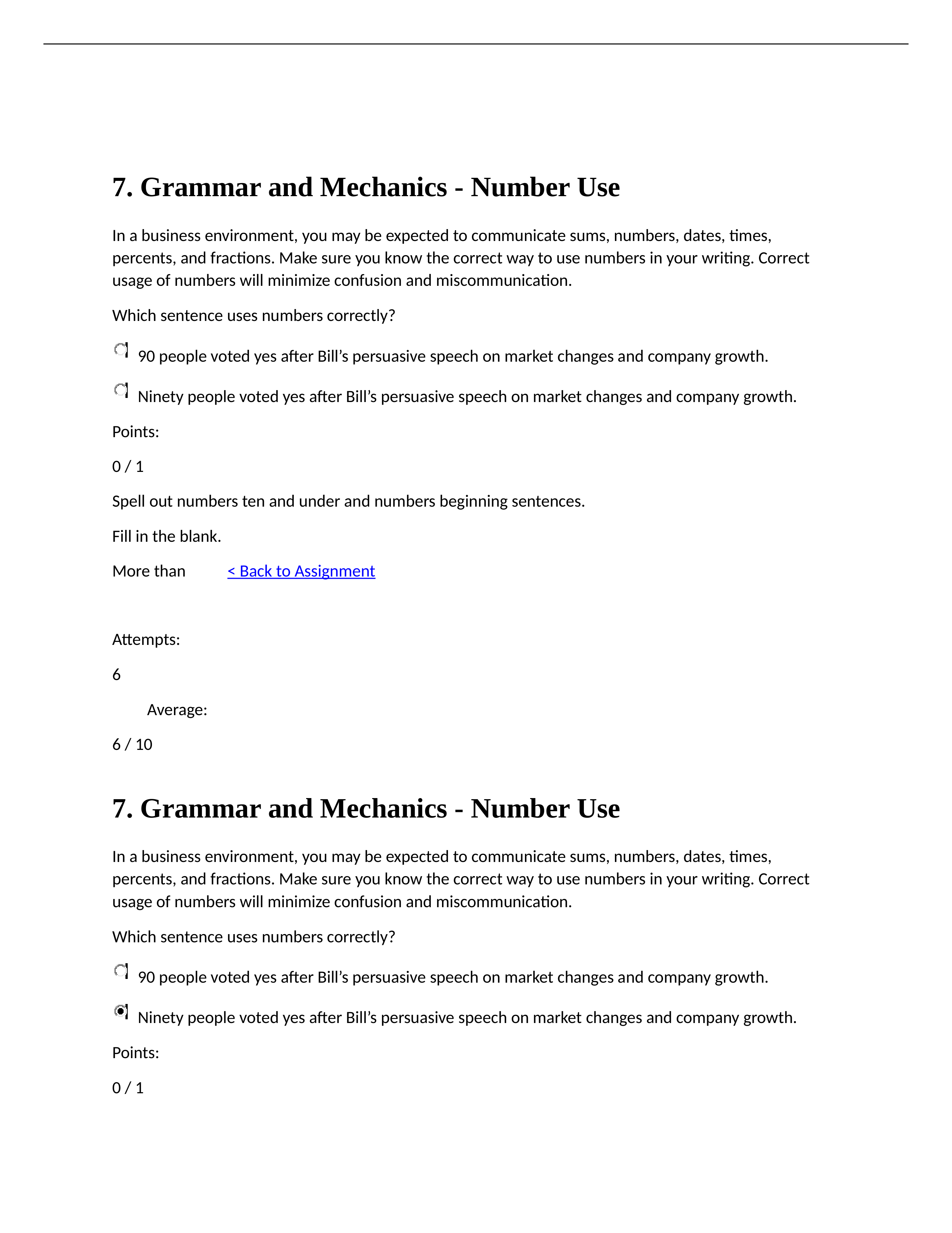 Chapter 09 -  Grammar and Mechanics - Number Use.docx_d8scmpcq06x_page1