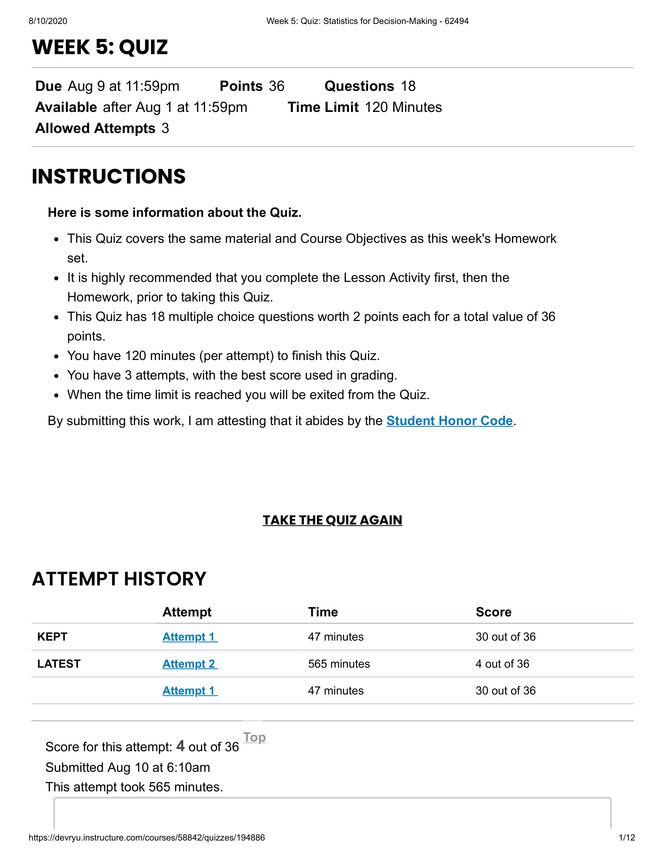 2 Week 5_ Quiz_ Statistics for Decision-Making - 62494.pdf_d8sdgw24idu_page1