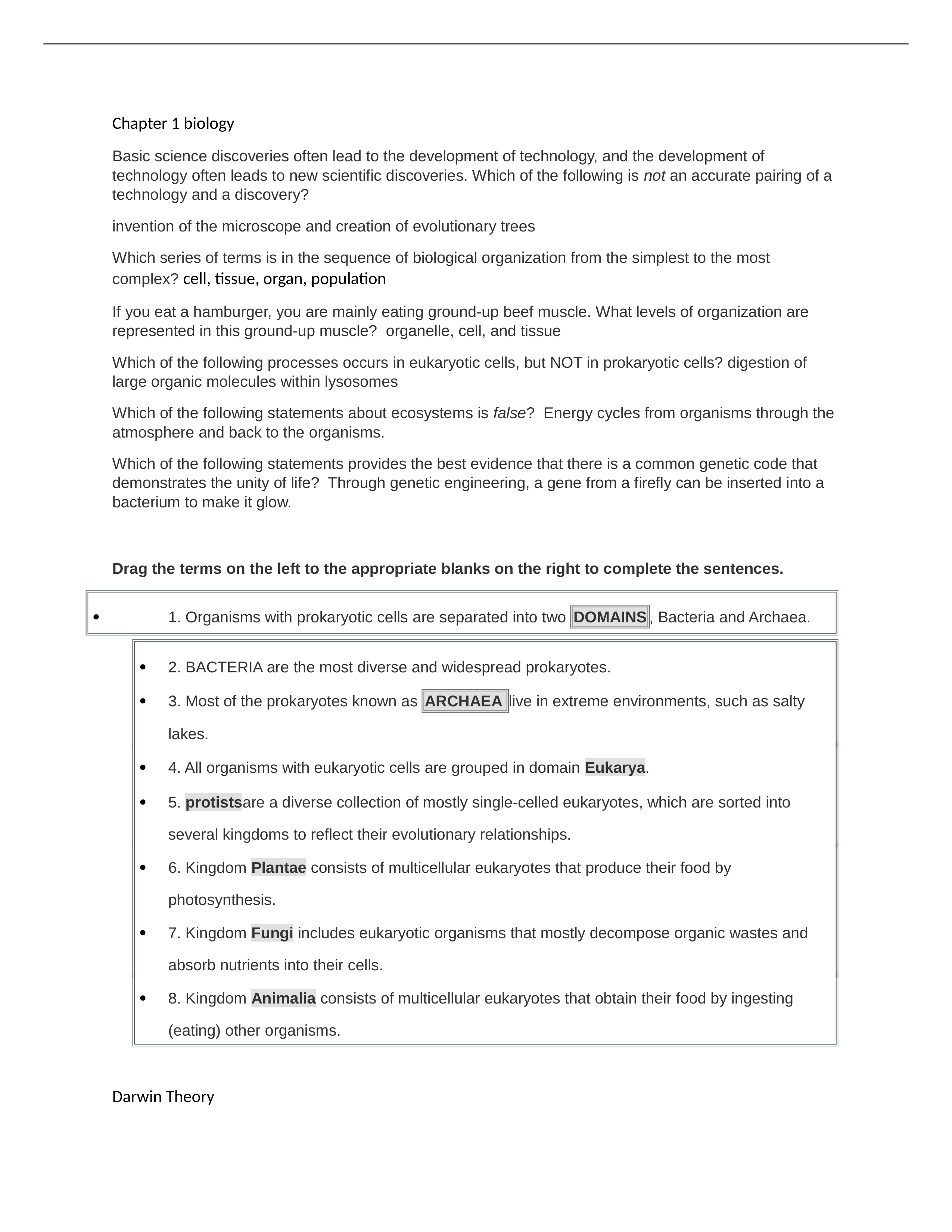 Chapter 1 biology.docx_d8se9dr5cfp_page1