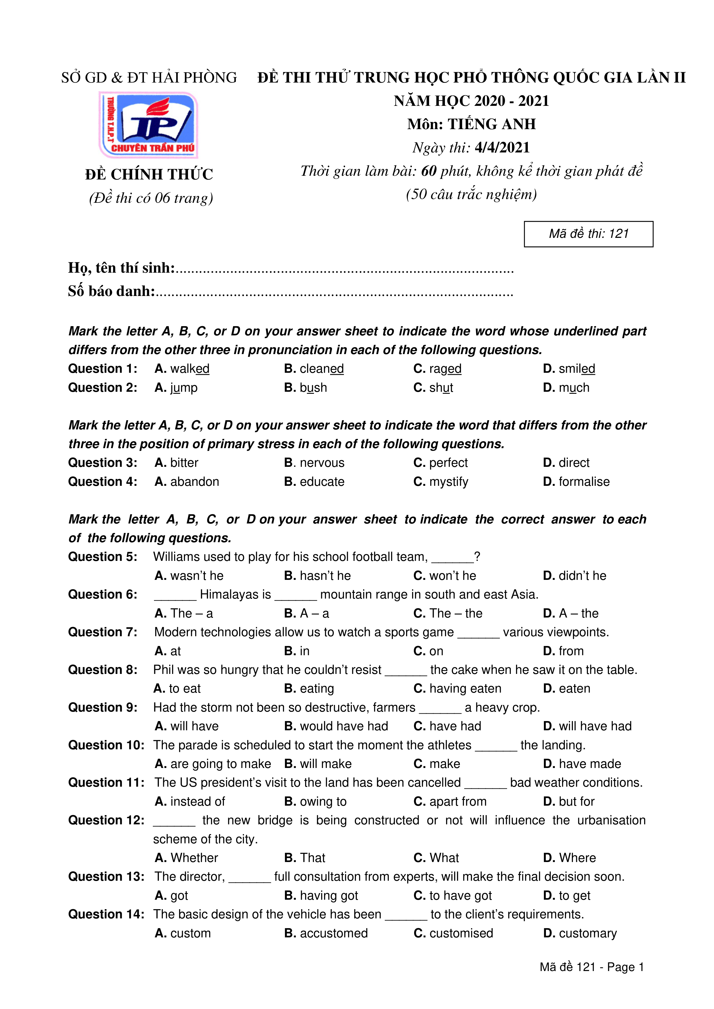 De-TT-THPTQG-2-Anh-2021-DE-121.pdf_d8sp5pkf6zt_page1