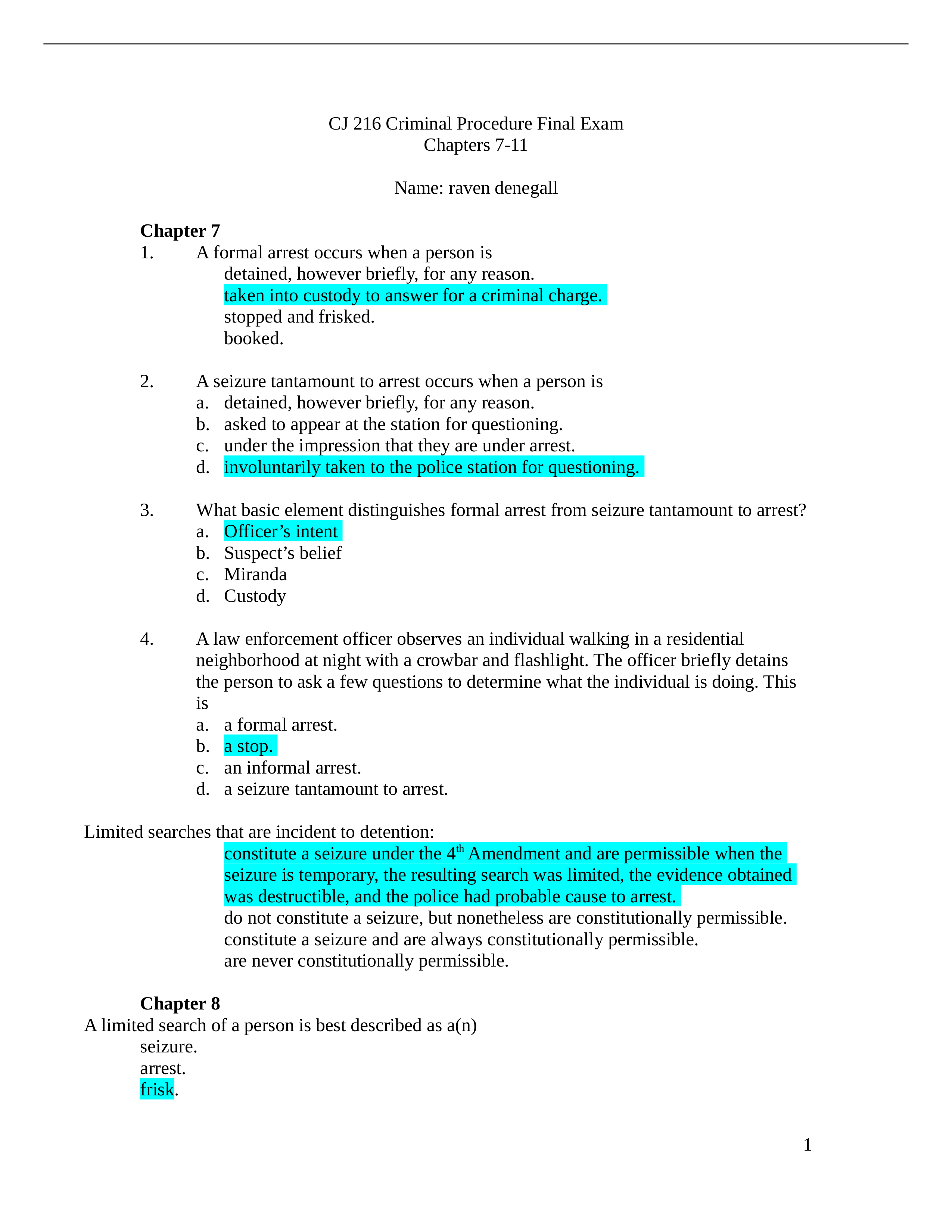 CJ216final exam ch 7 8 9 10 11 fall 2015_d8t0xg7actw_page1