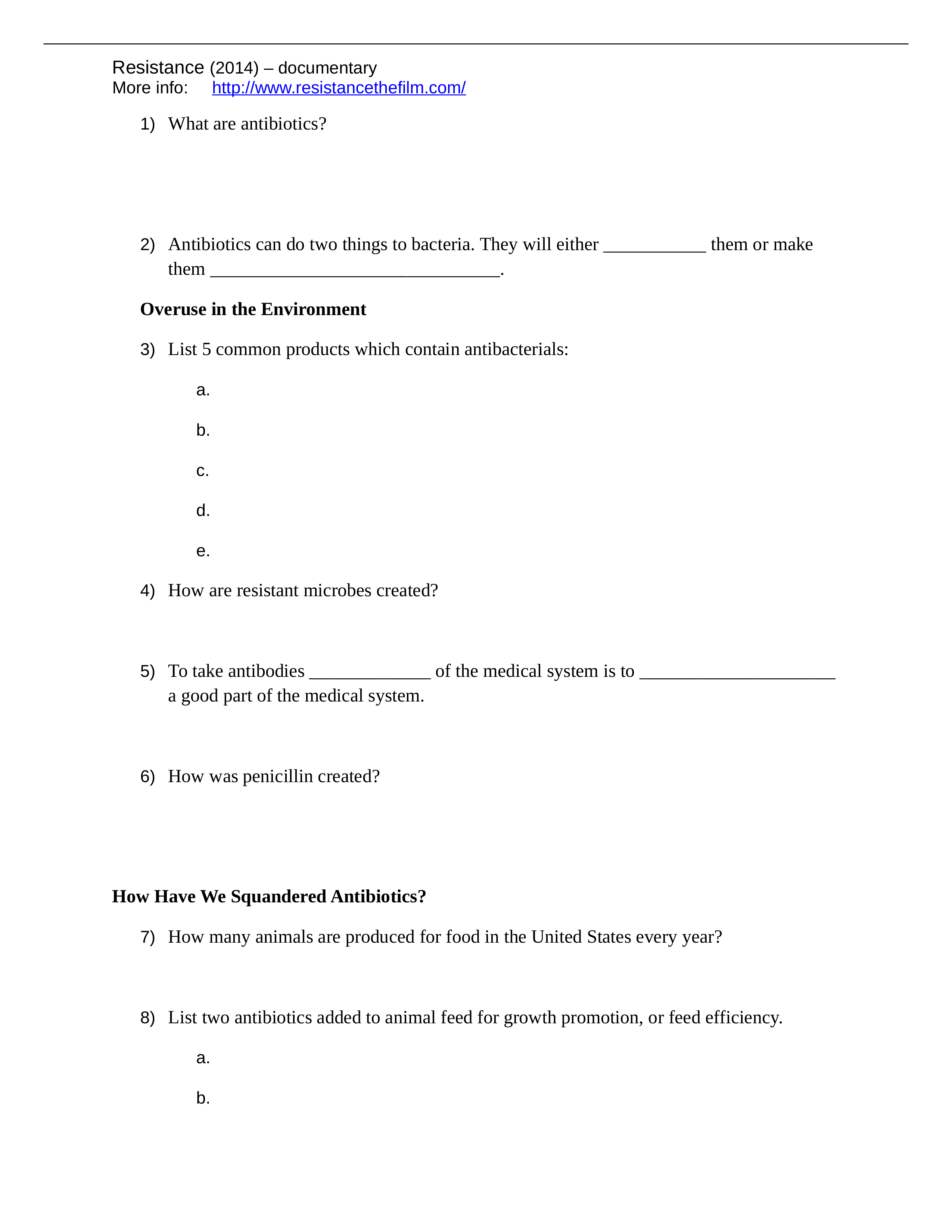 ANS 315 Resistance Worksheet_d8t26r7tx2s_page1