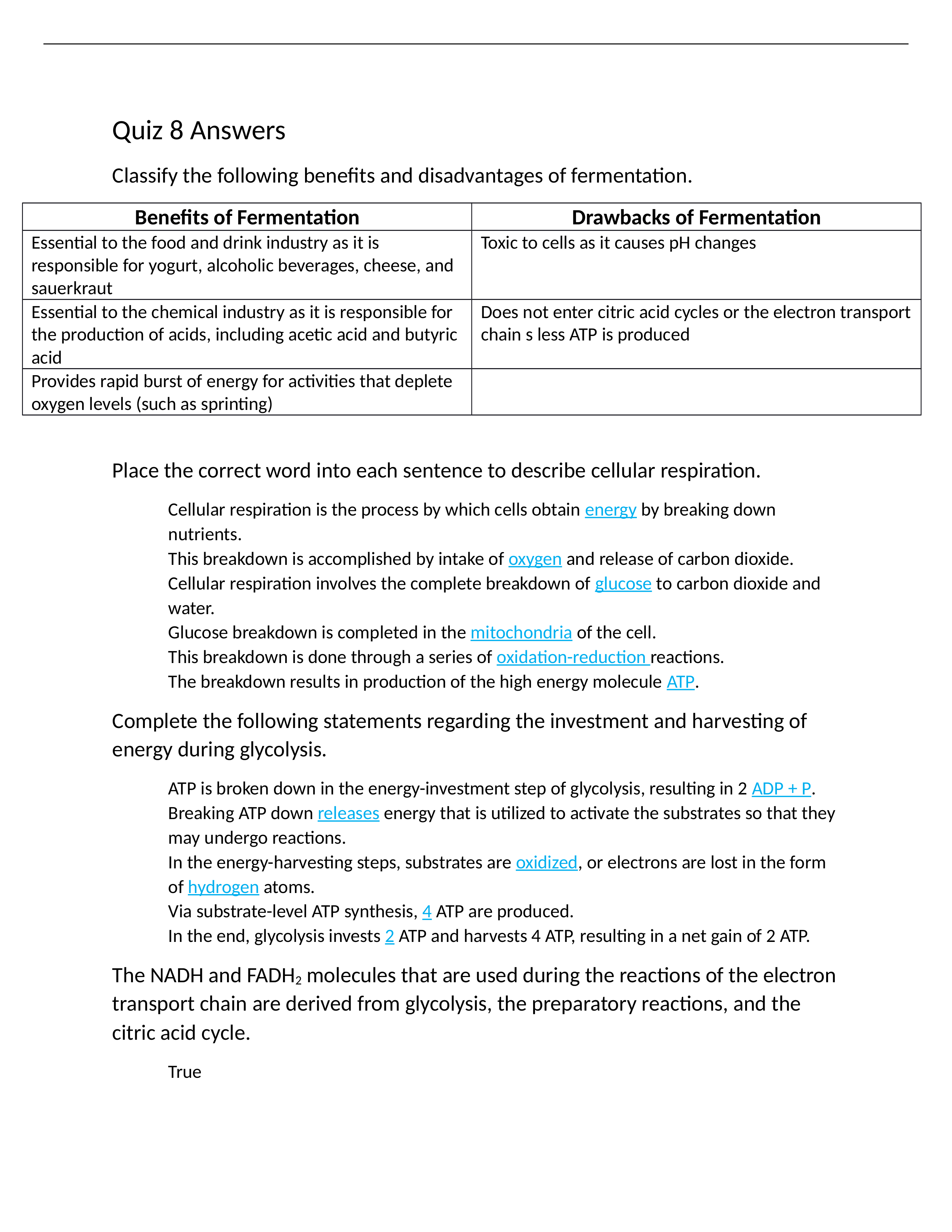 Quiz 8 Answers.docx_d8t2k2ugl5j_page1