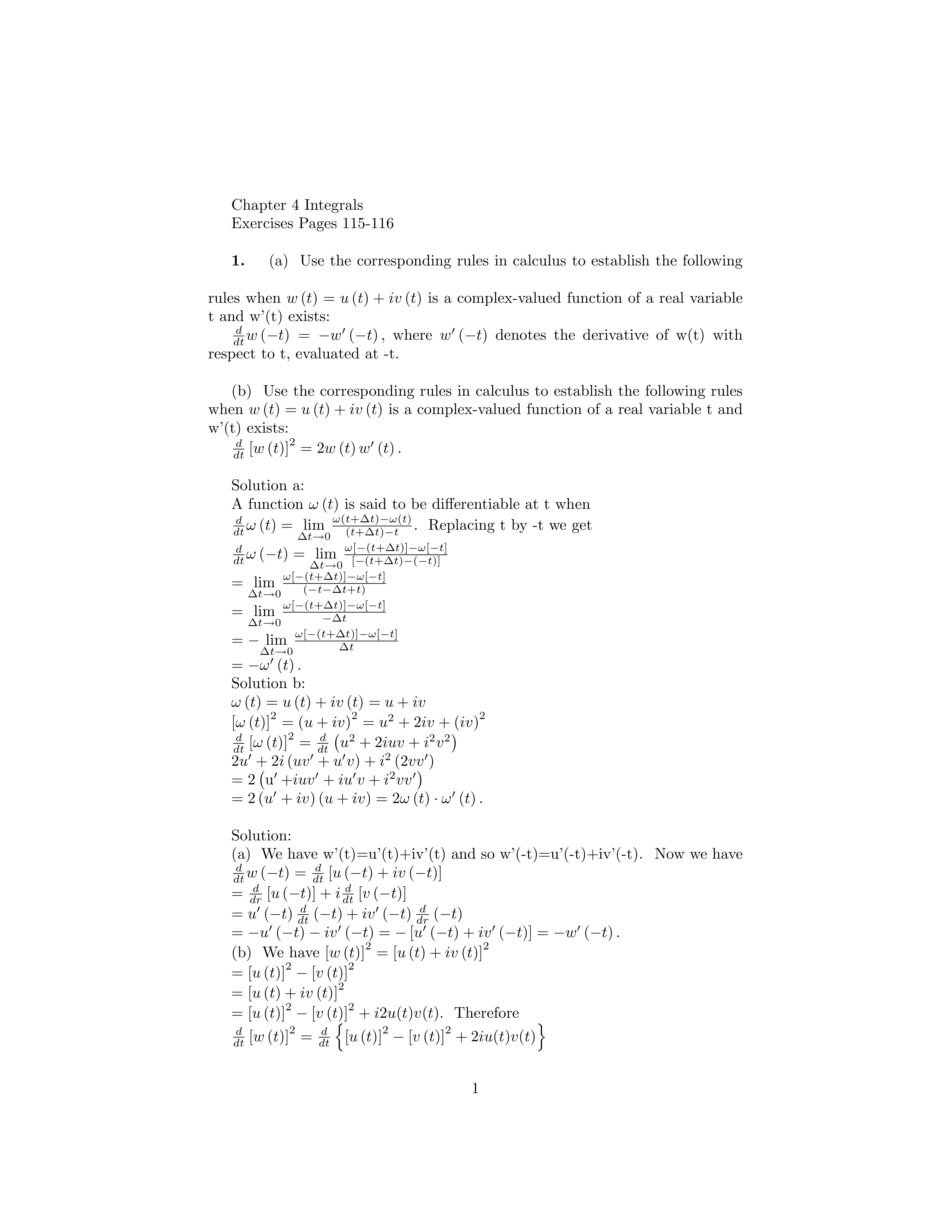 Chapter_4_Integrals_d8t2xbunode_page1