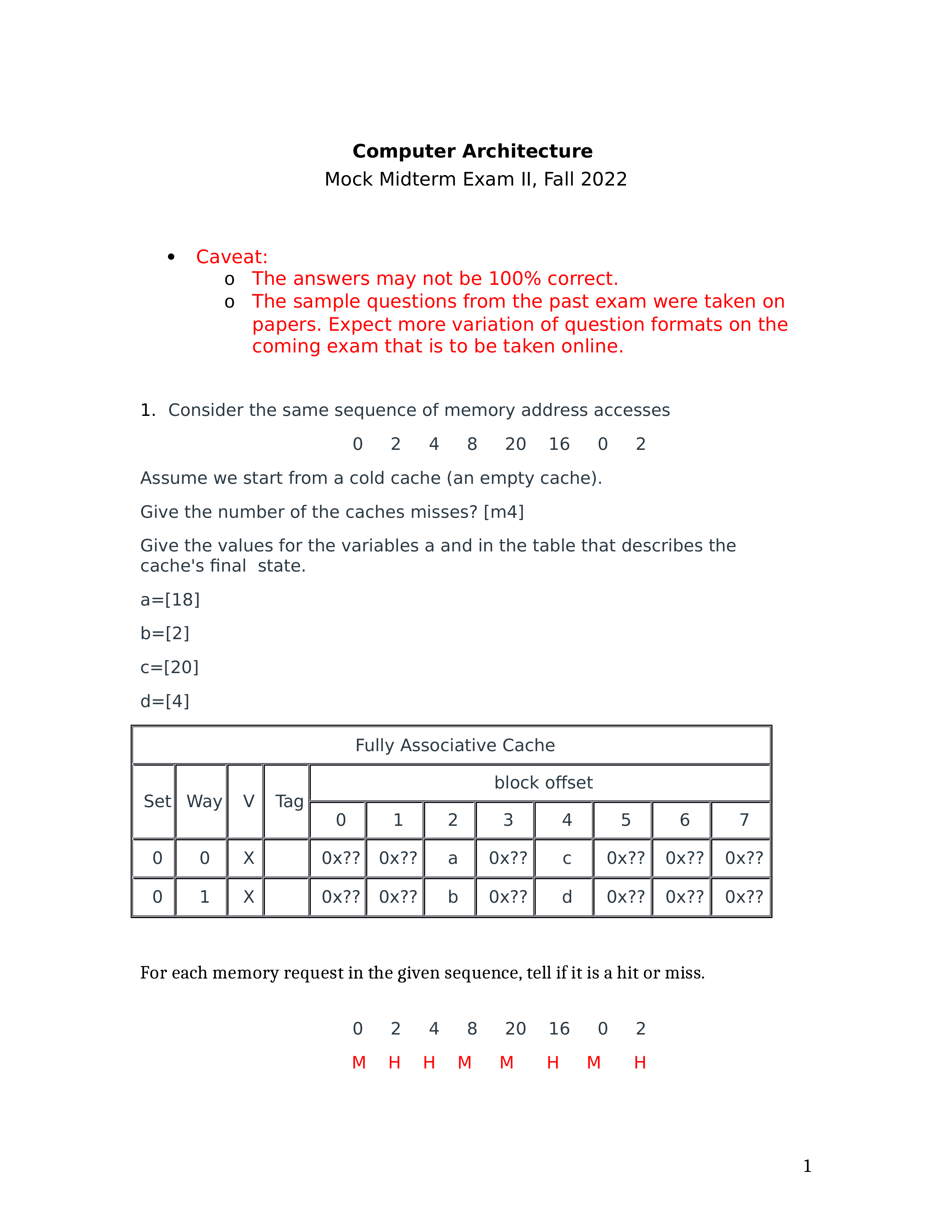 CS147 - Tsao - Mock Midterm 2.docx_d8t75cipl0b_page1